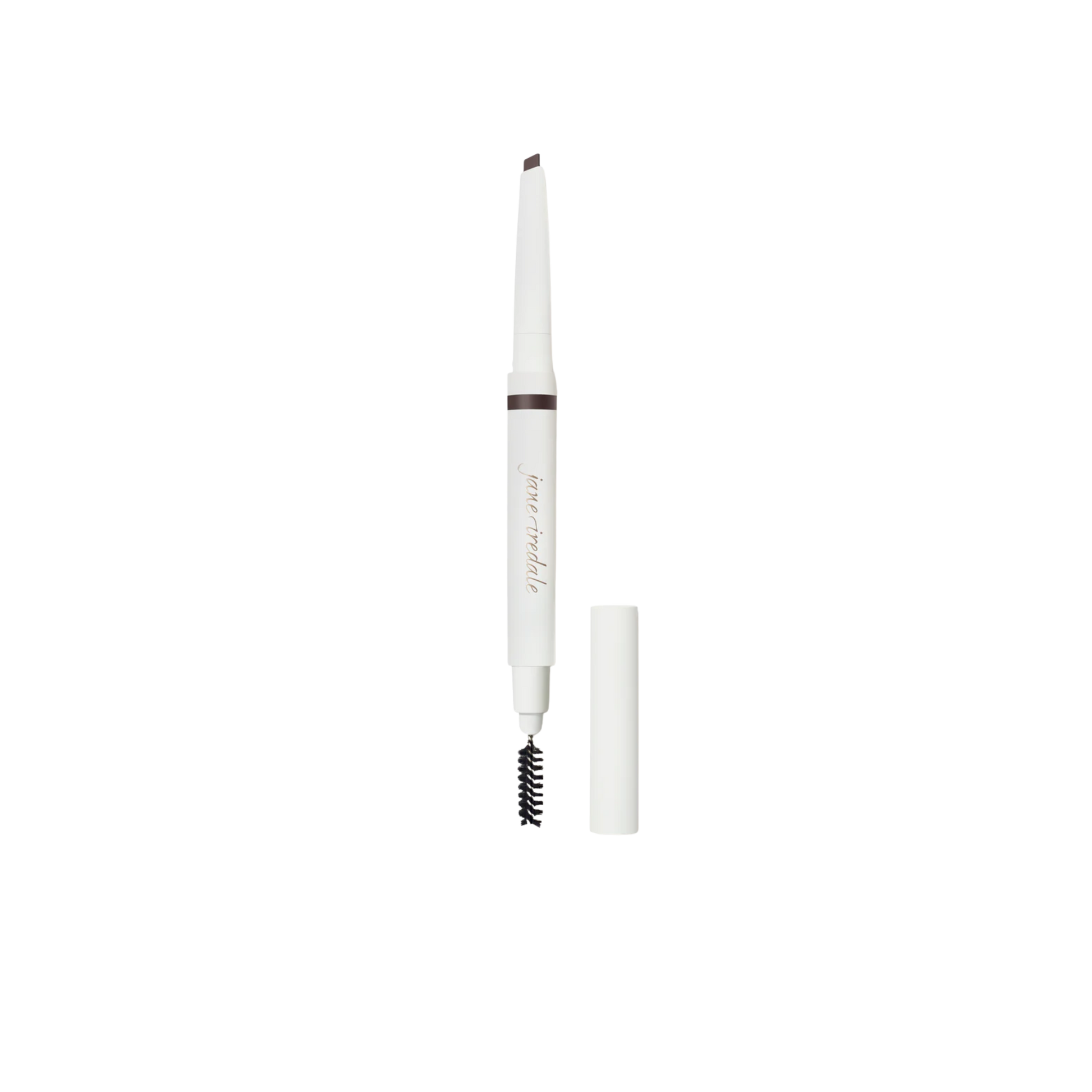Jane Iredale - PureBrow Shaping Pencil