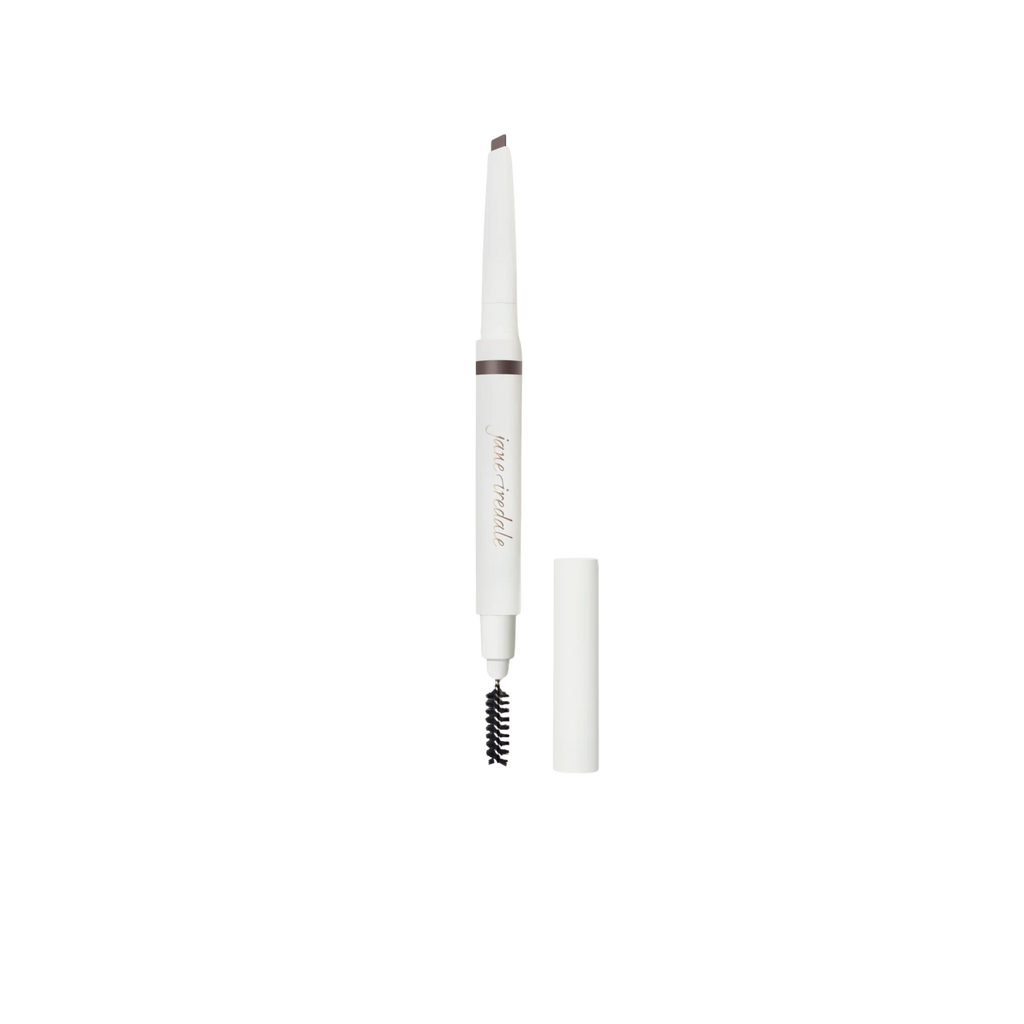 Jane Iredale - PureBrow Shaping Pencil