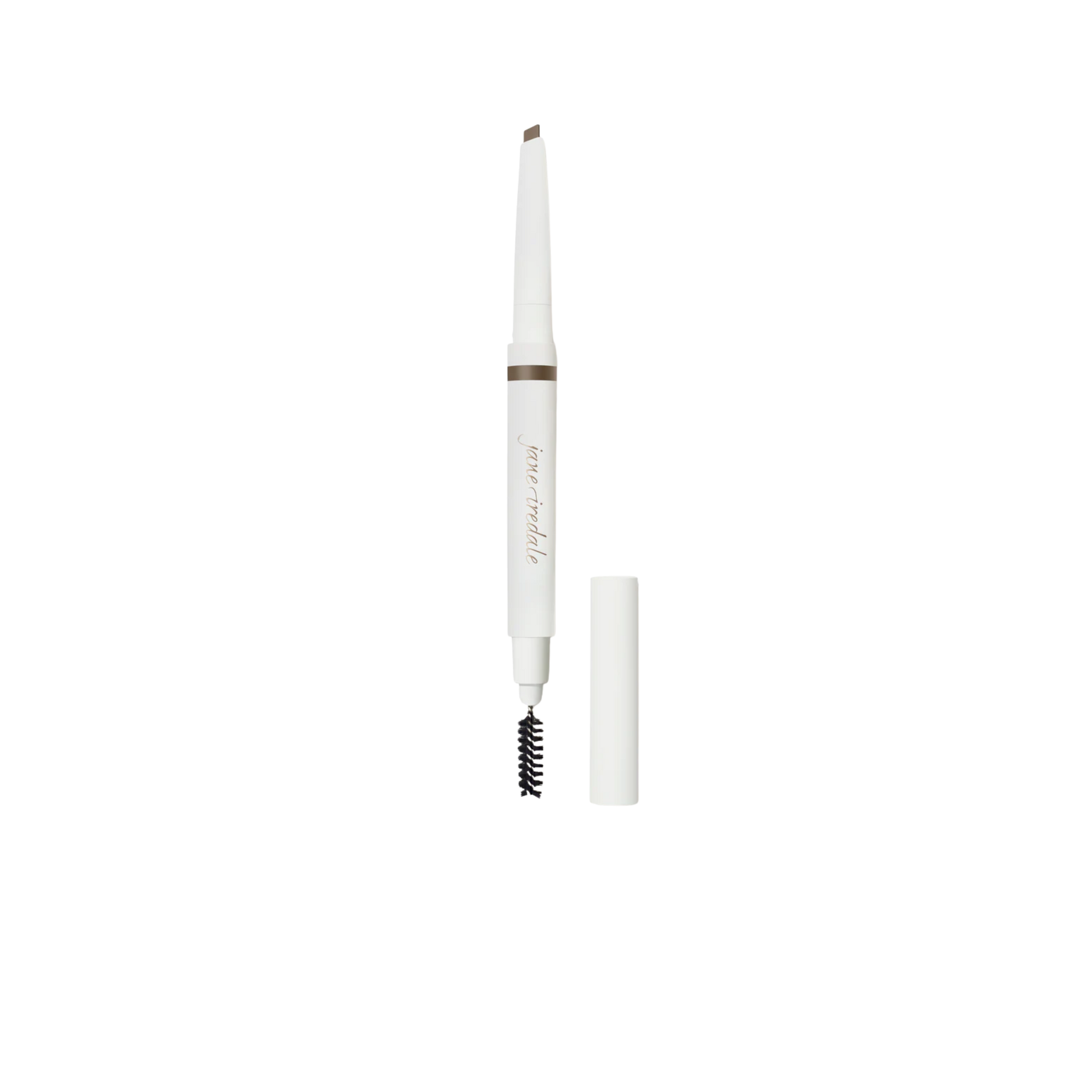 Jane Iredale - PureBrow Shaping Pencil