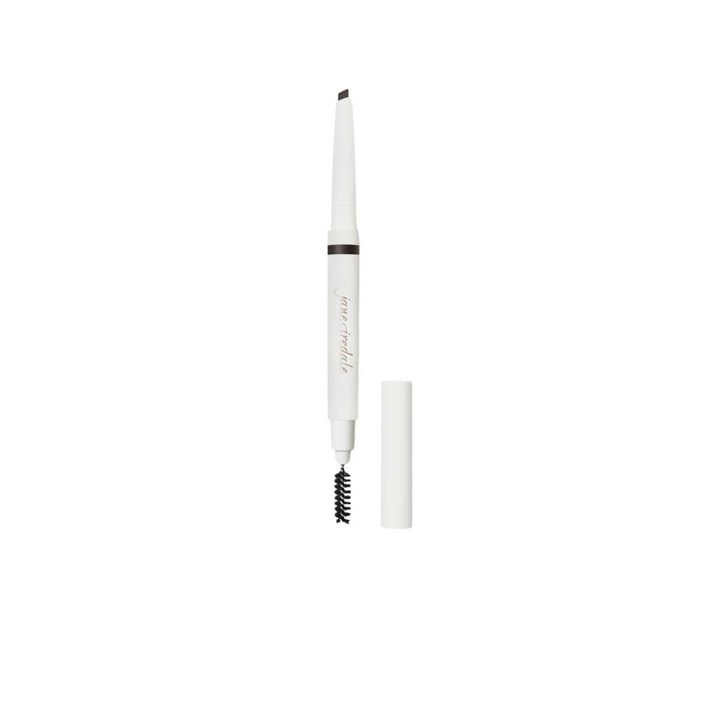 Jane Iredale - PureBrow Shaping Pencil
