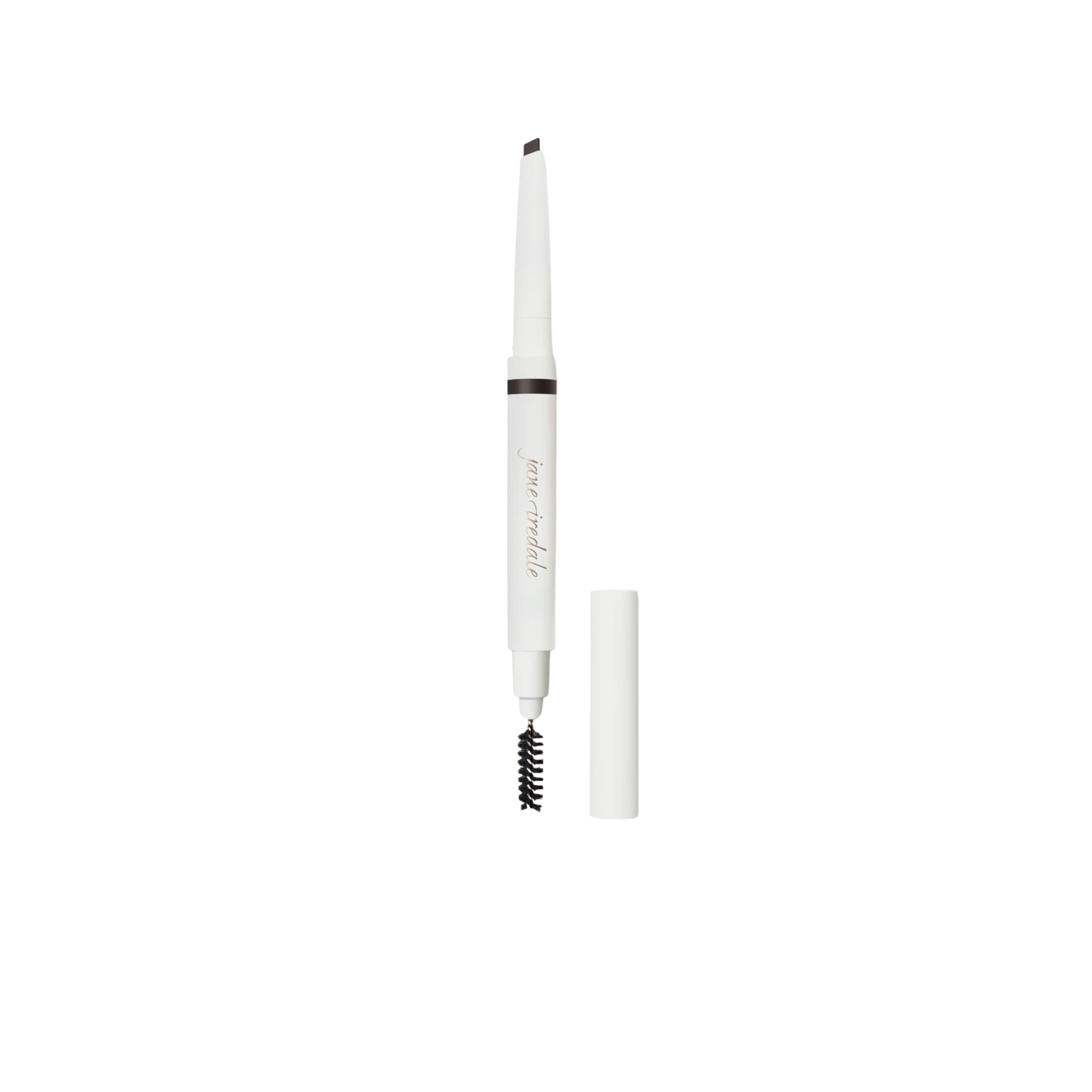Jane Iredale - PureBrow Shaping Pencil