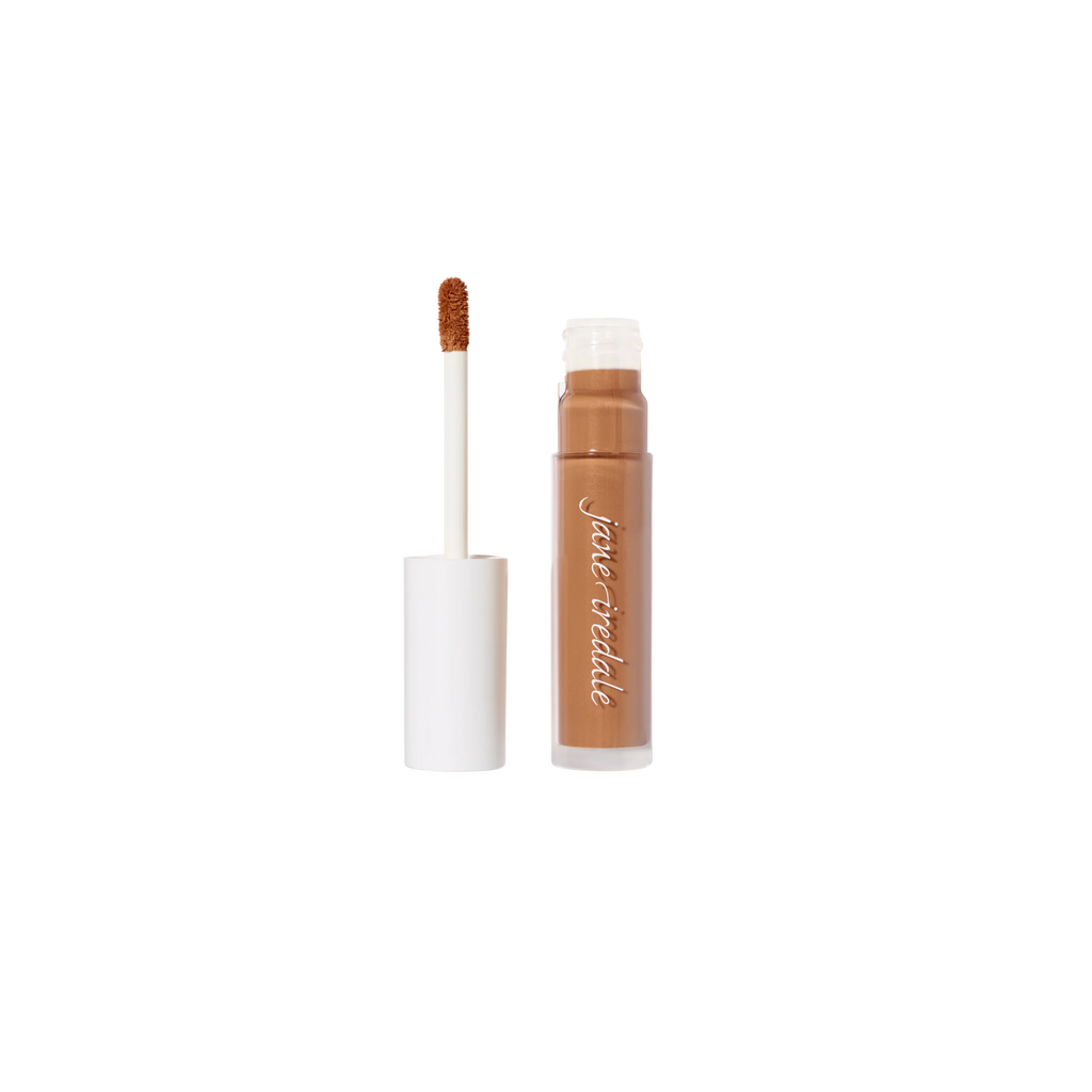 Jane Iredale - PureMatch Liquid Concealer