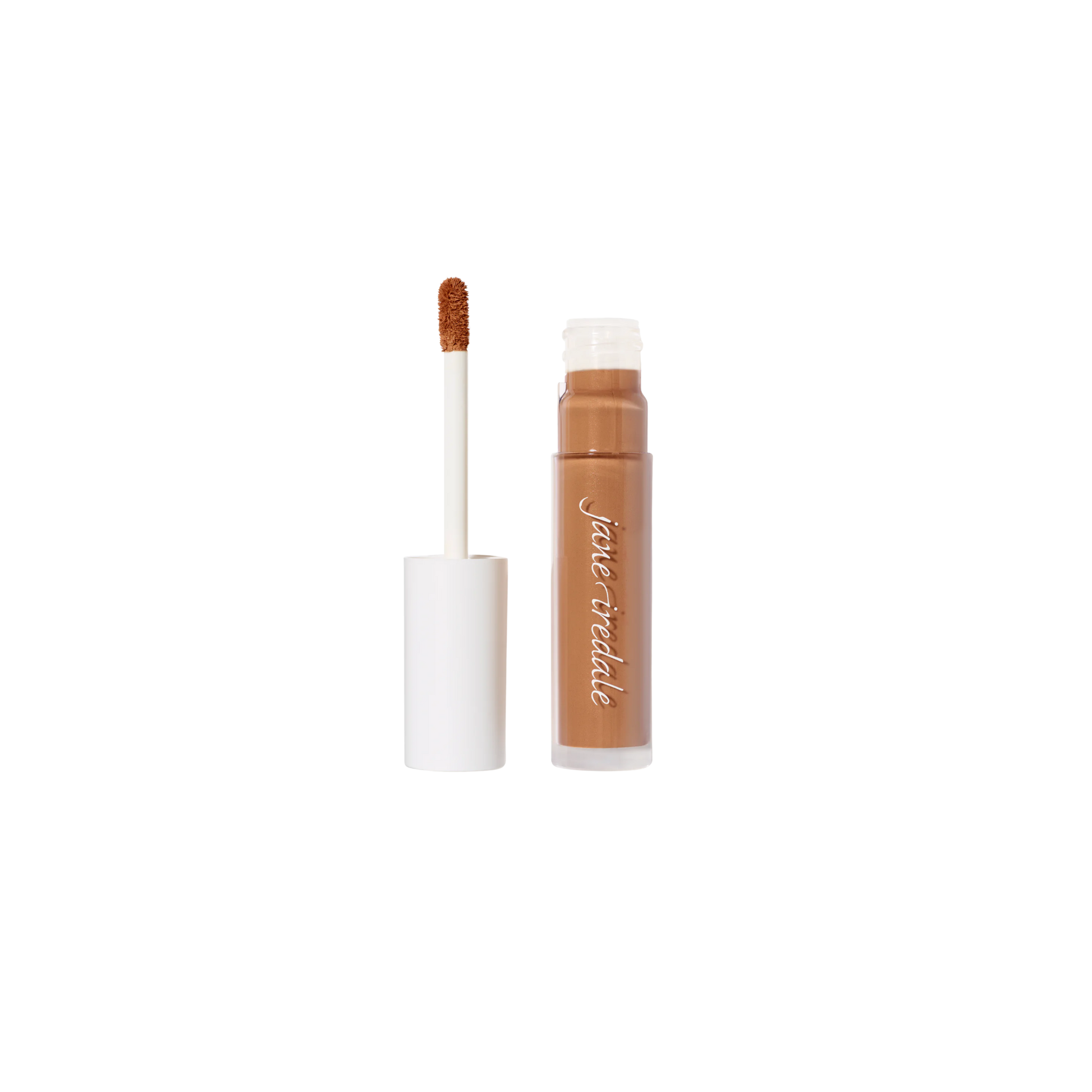 Jane Iredale - PureMatch Liquid Concealer