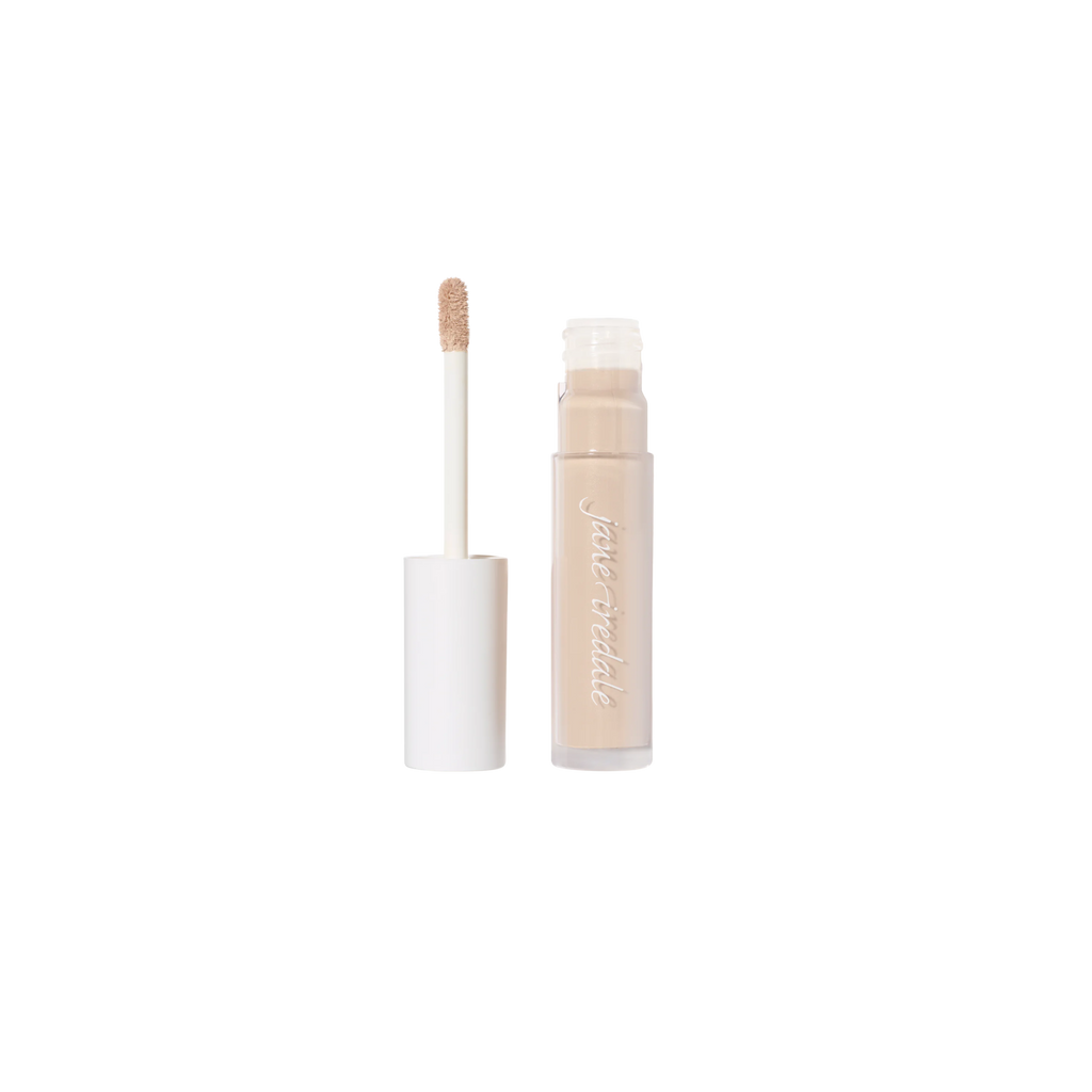 Jane Iredale - PureMatch Liquid Concealer
