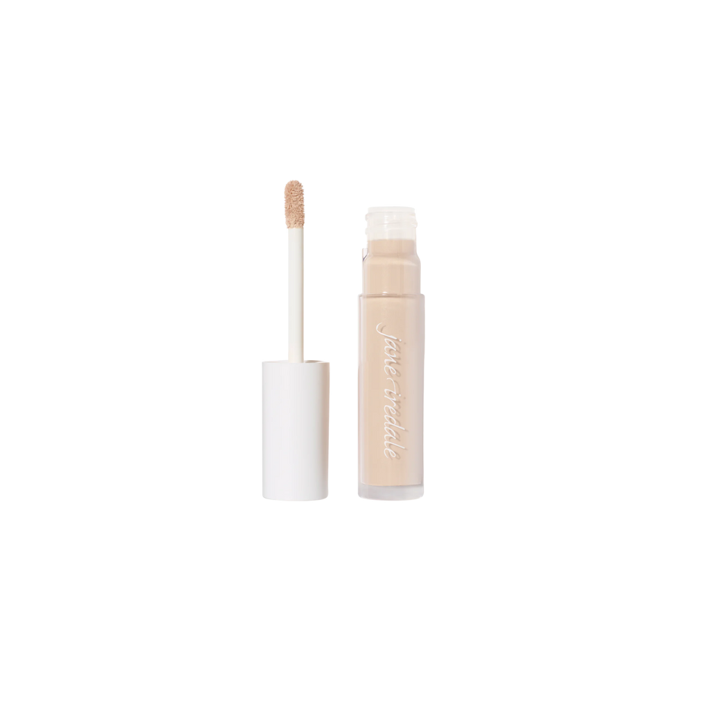 Jane Iredale - PureMatch Liquid Concealer