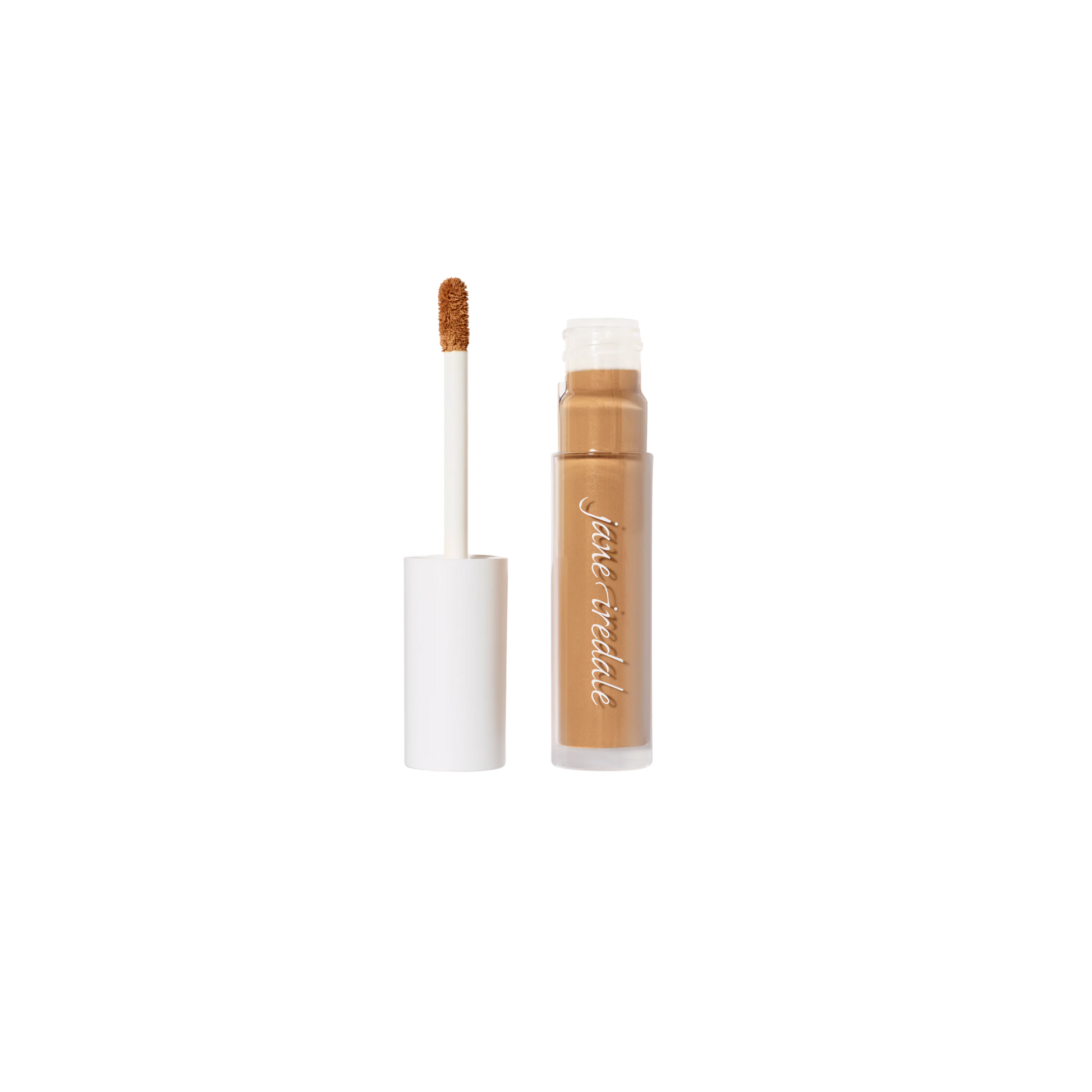 Jane Iredale - PureMatch Liquid Concealer