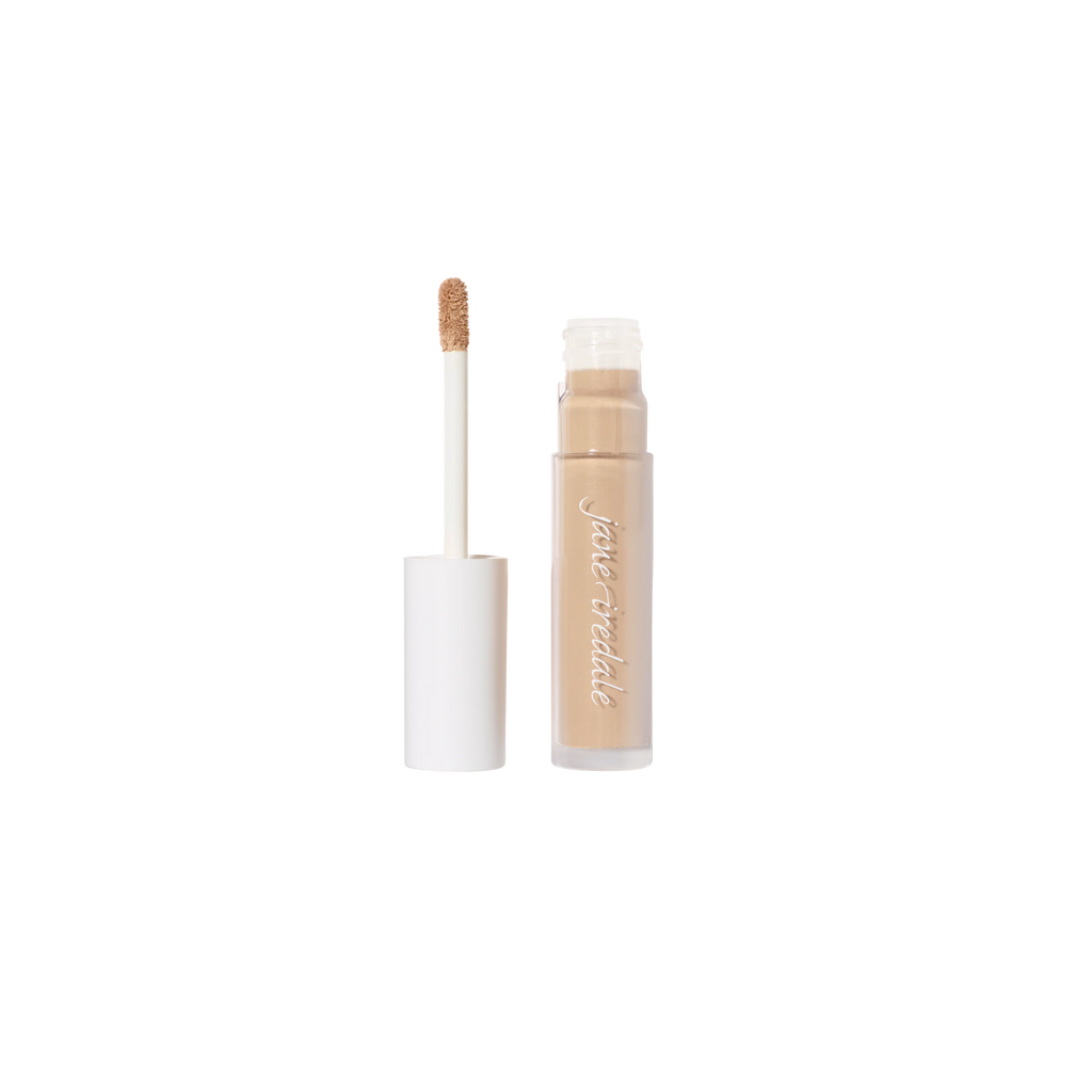 Jane Iredale - PureMatch Liquid Concealer