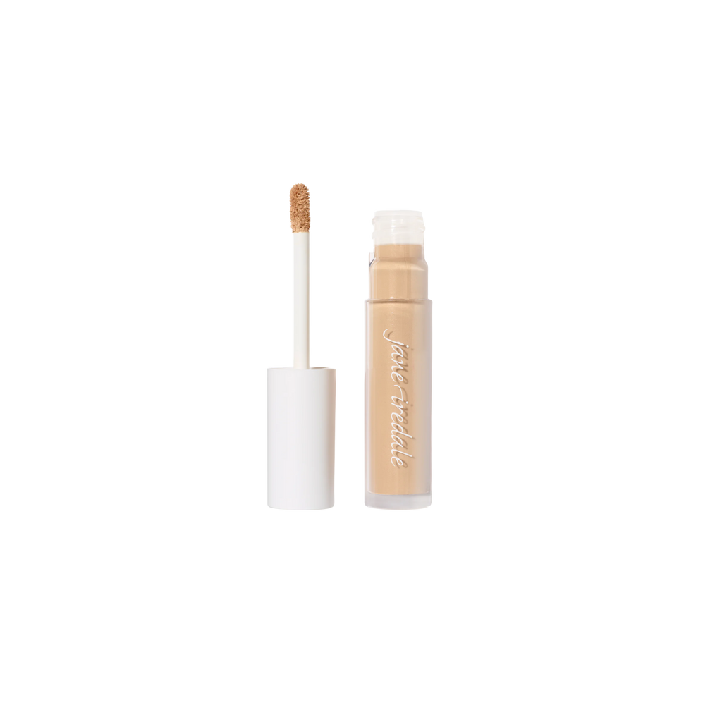 Jane Iredale - PureMatch Liquid Concealer