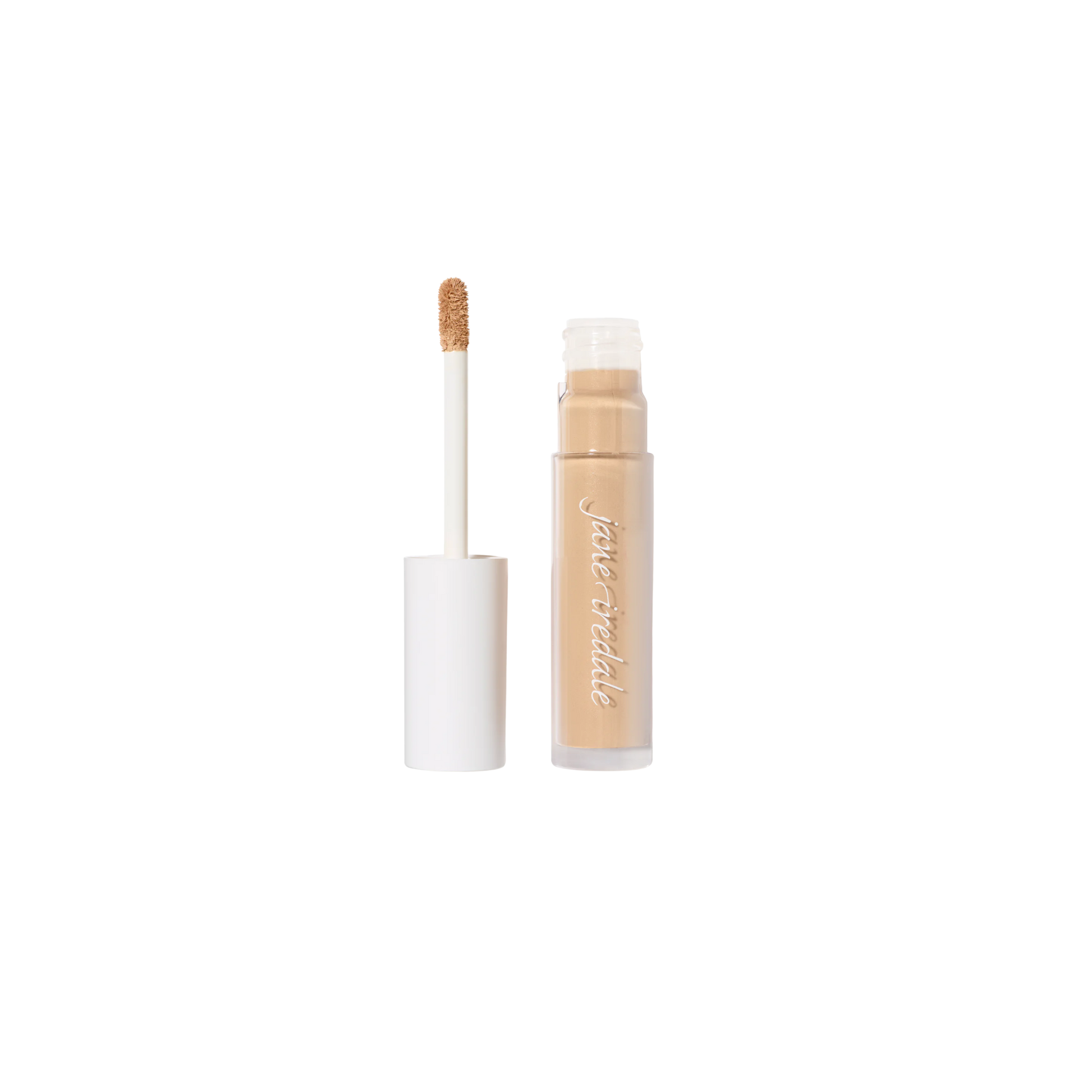 Jane Iredale - PureMatch Liquid Concealer