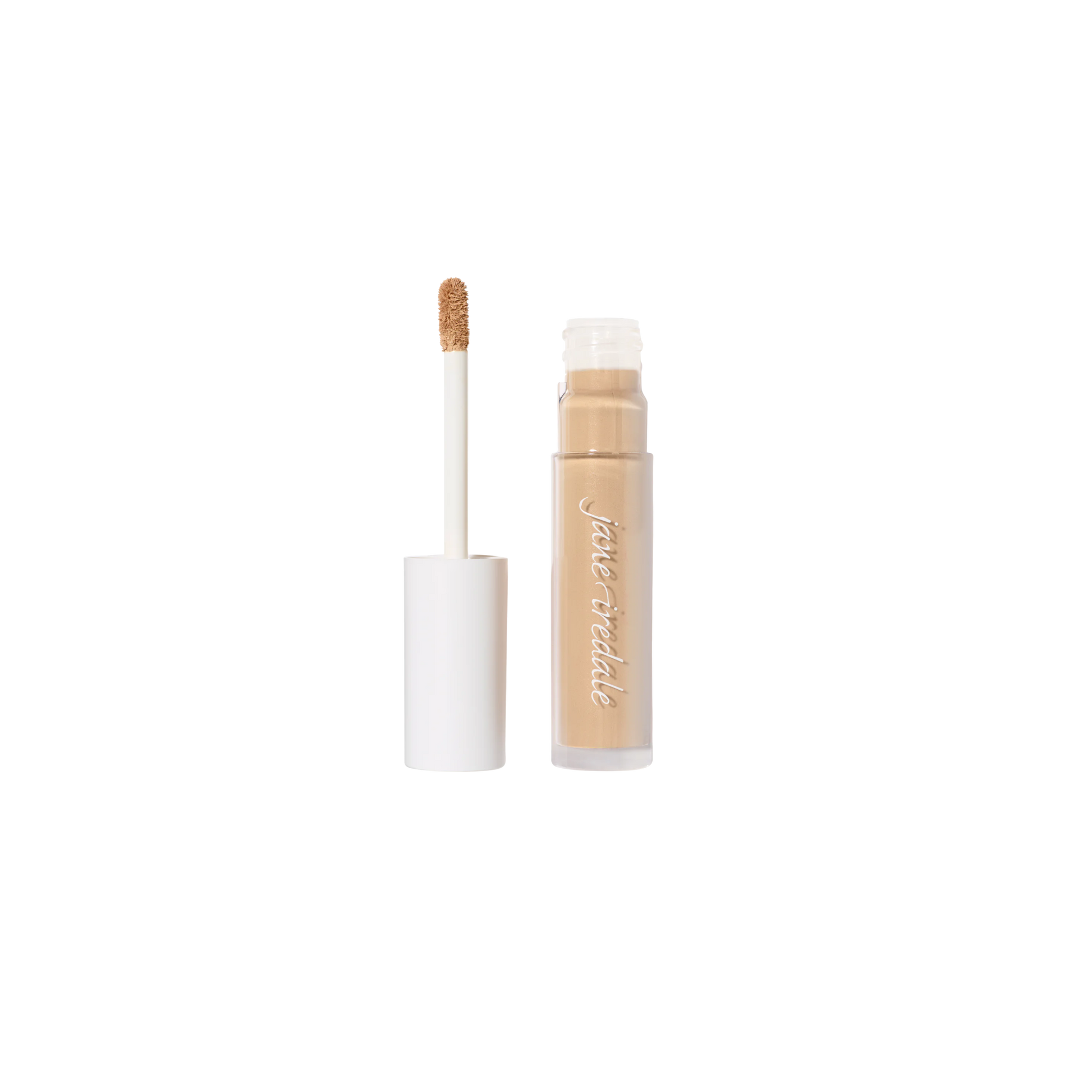 Jane Iredale - PureMatch Liquid Concealer