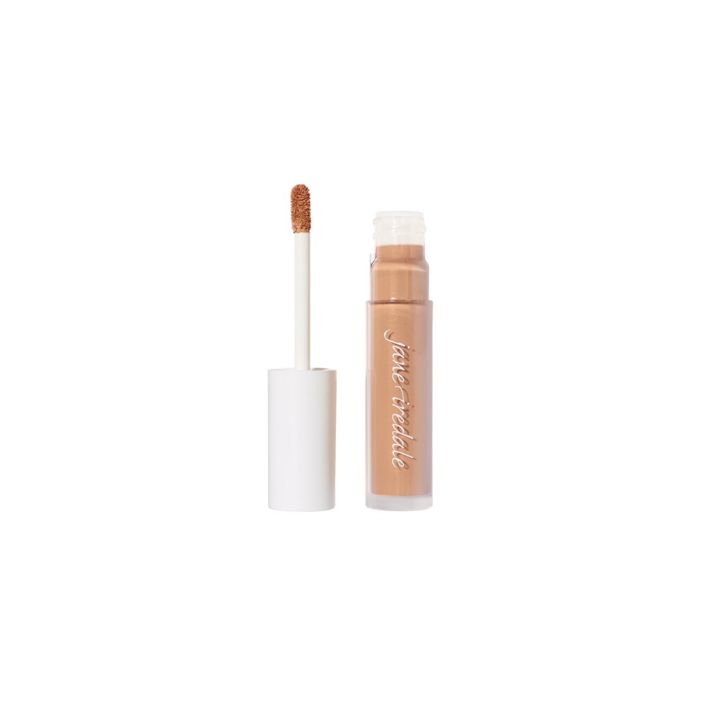 Jane Iredale - PureMatch Liquid Concealer