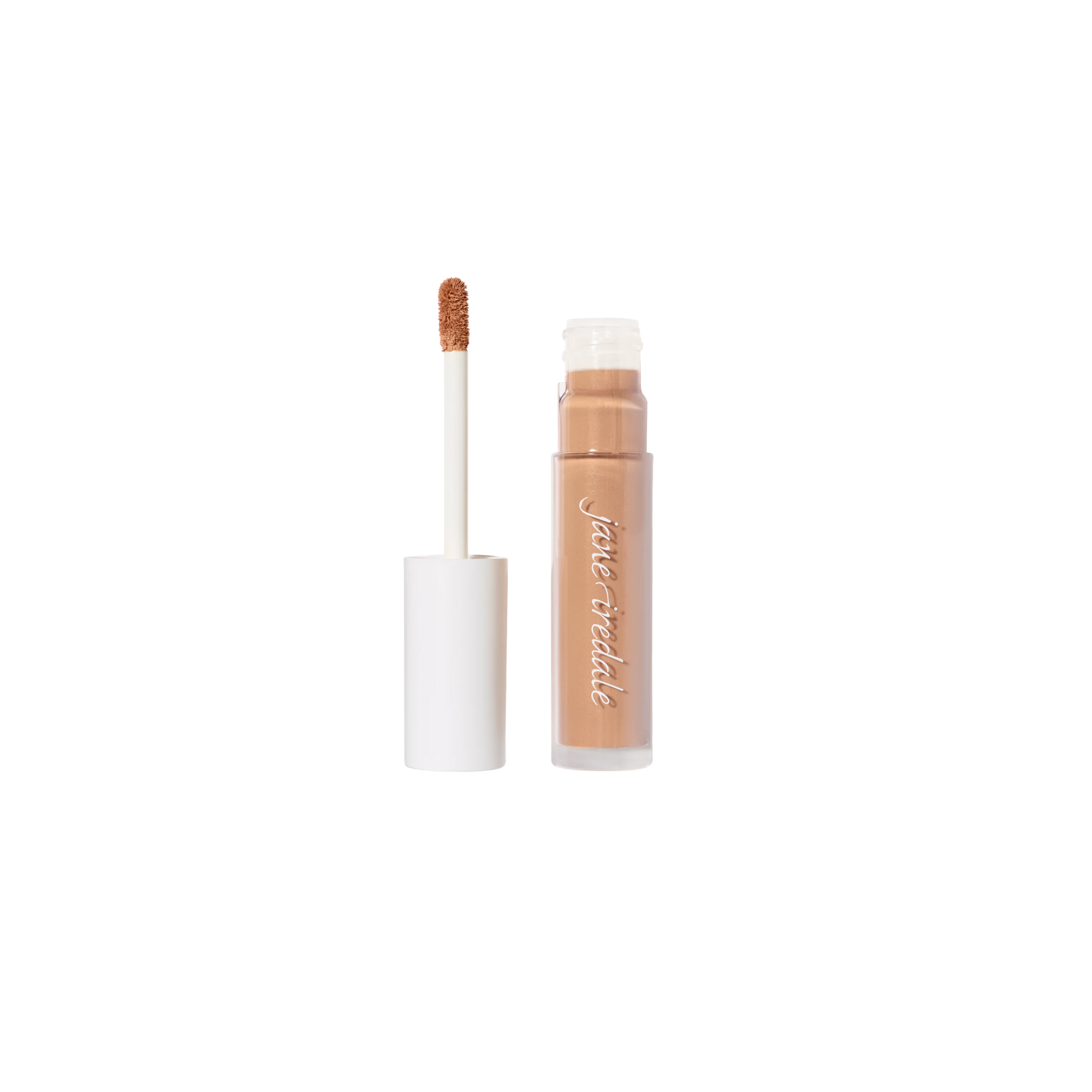 Jane Iredale - PureMatch Liquid Concealer