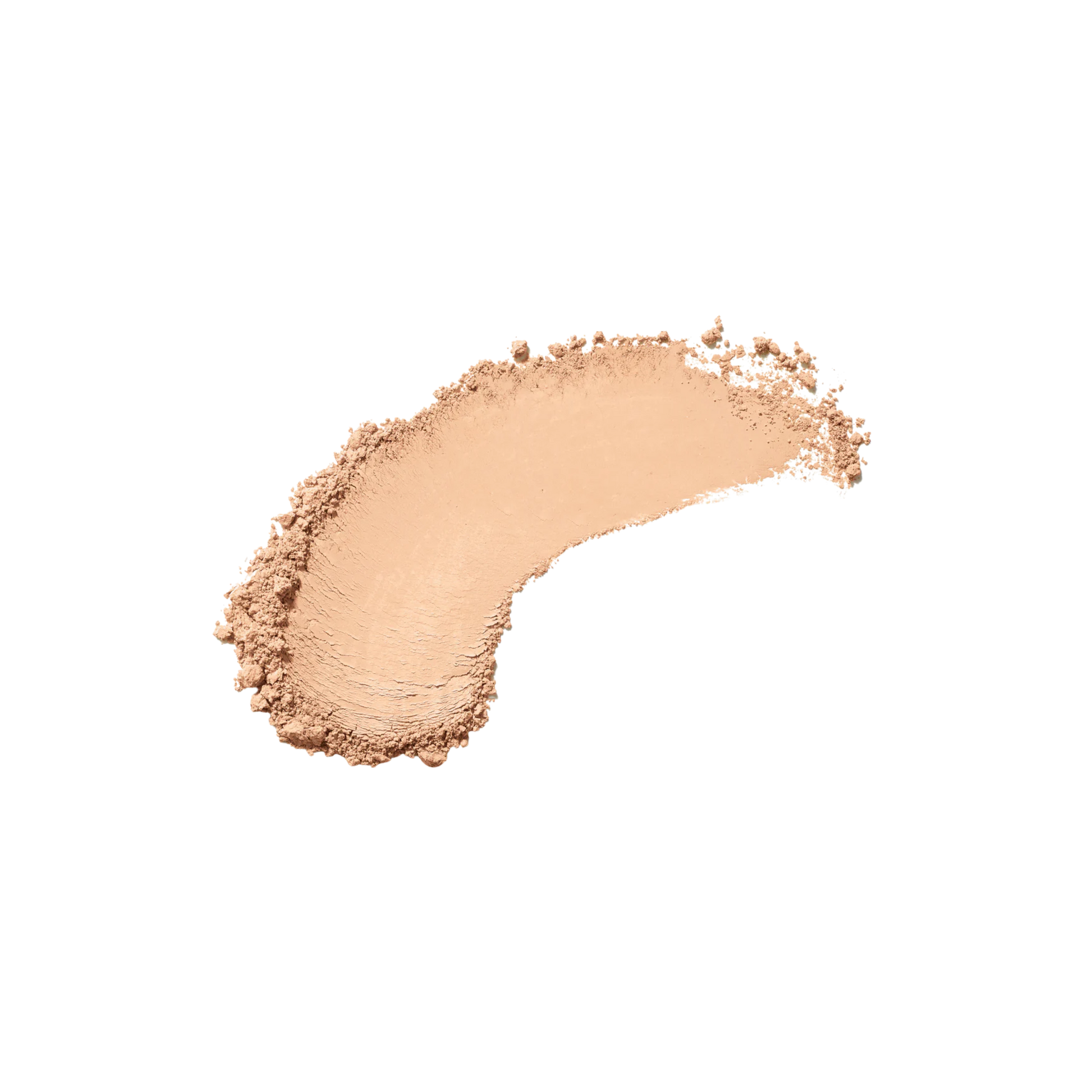 Jane Iredale - PureMatte Finish Powder Refill