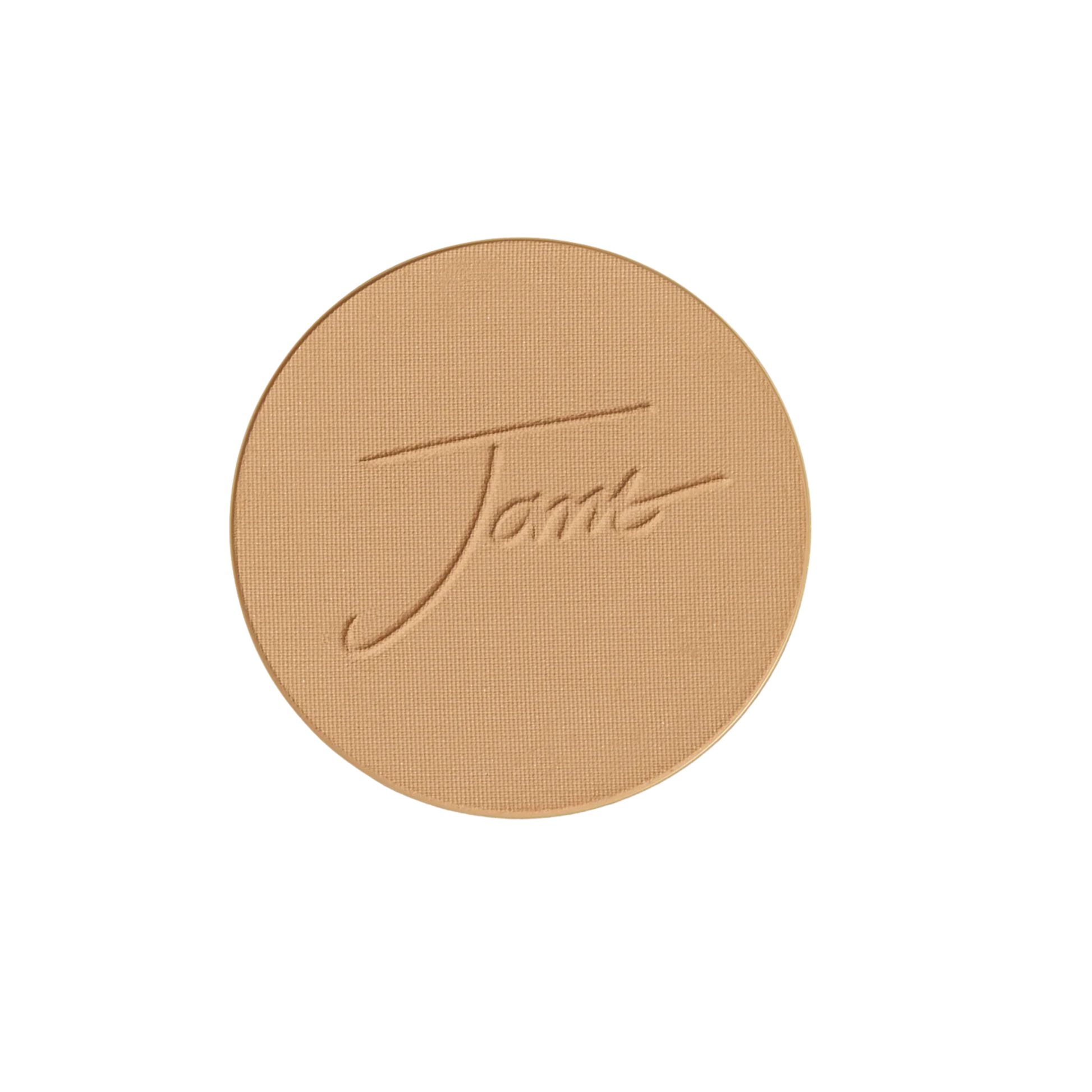 Jane Iredale - PurePressed Base Refill