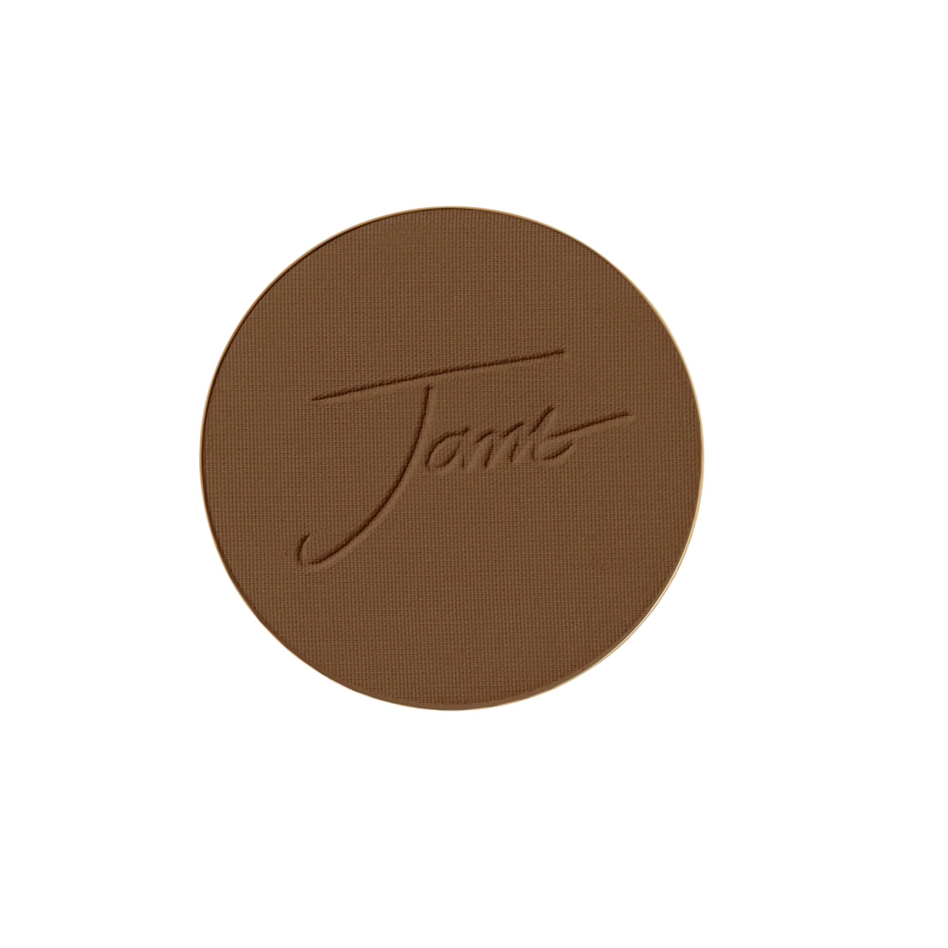 Jane Iredale - PurePressed Base Refill
