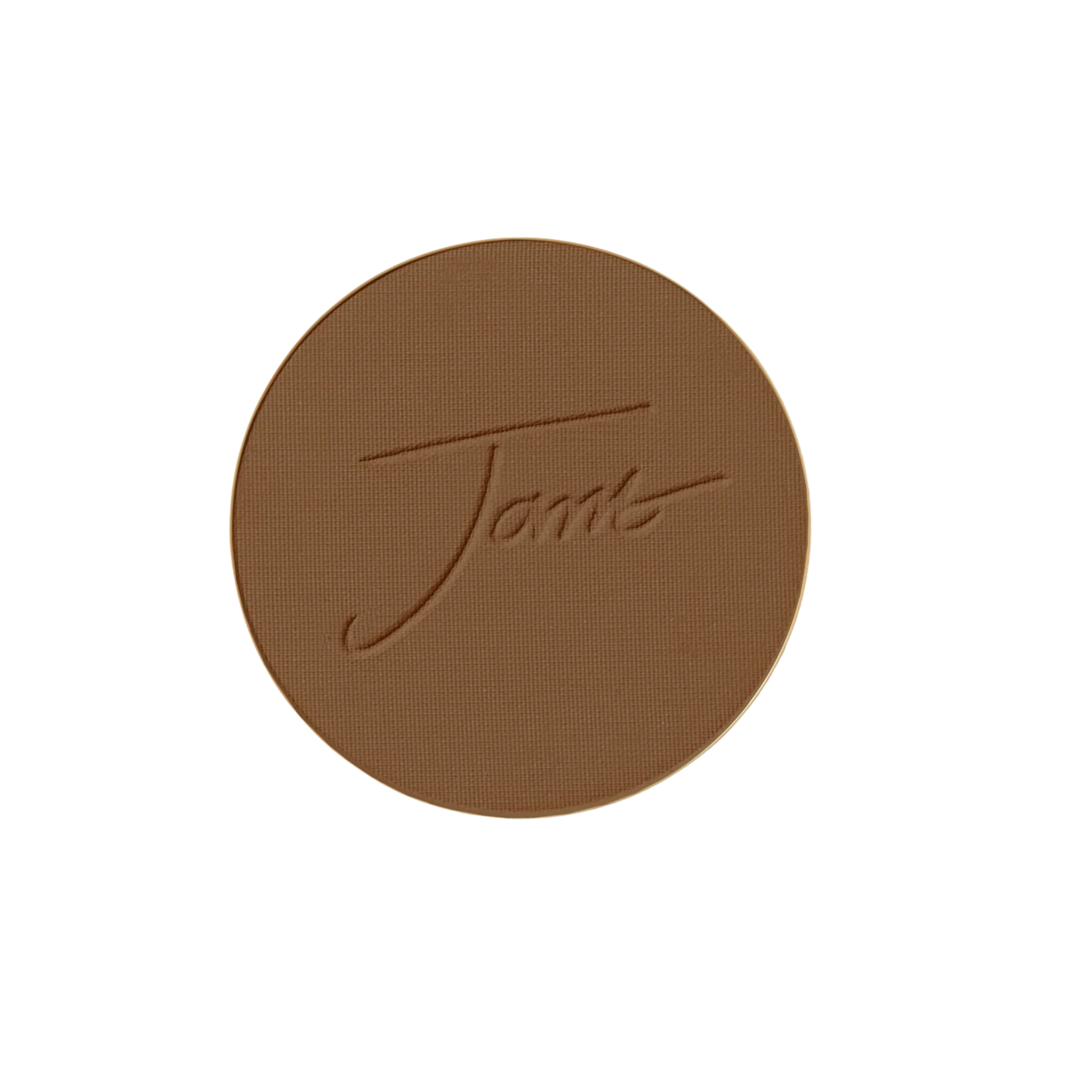 Jane Iredale - PurePressed Base Refill