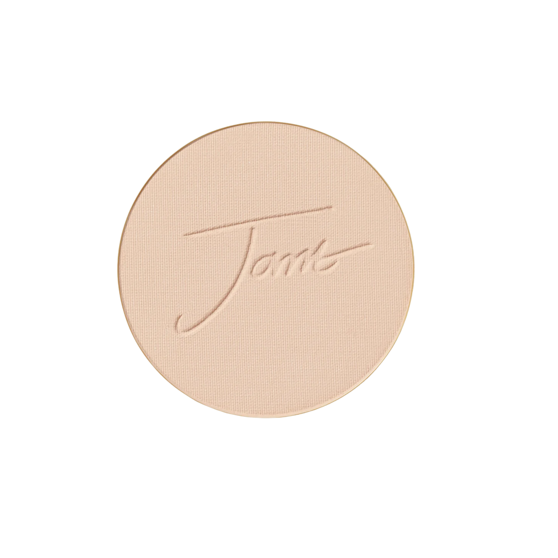 Jane Iredale - PurePressed Base Refill