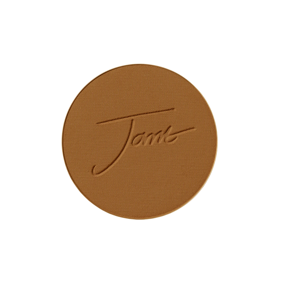 Jane Iredale - PurePressed Base Refill