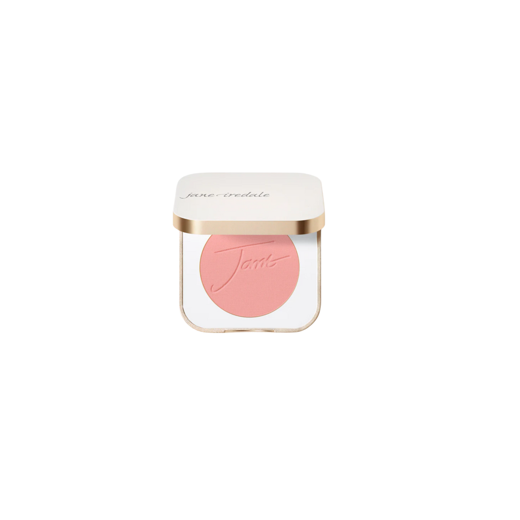 Jane Iredale - PurePressed Blush