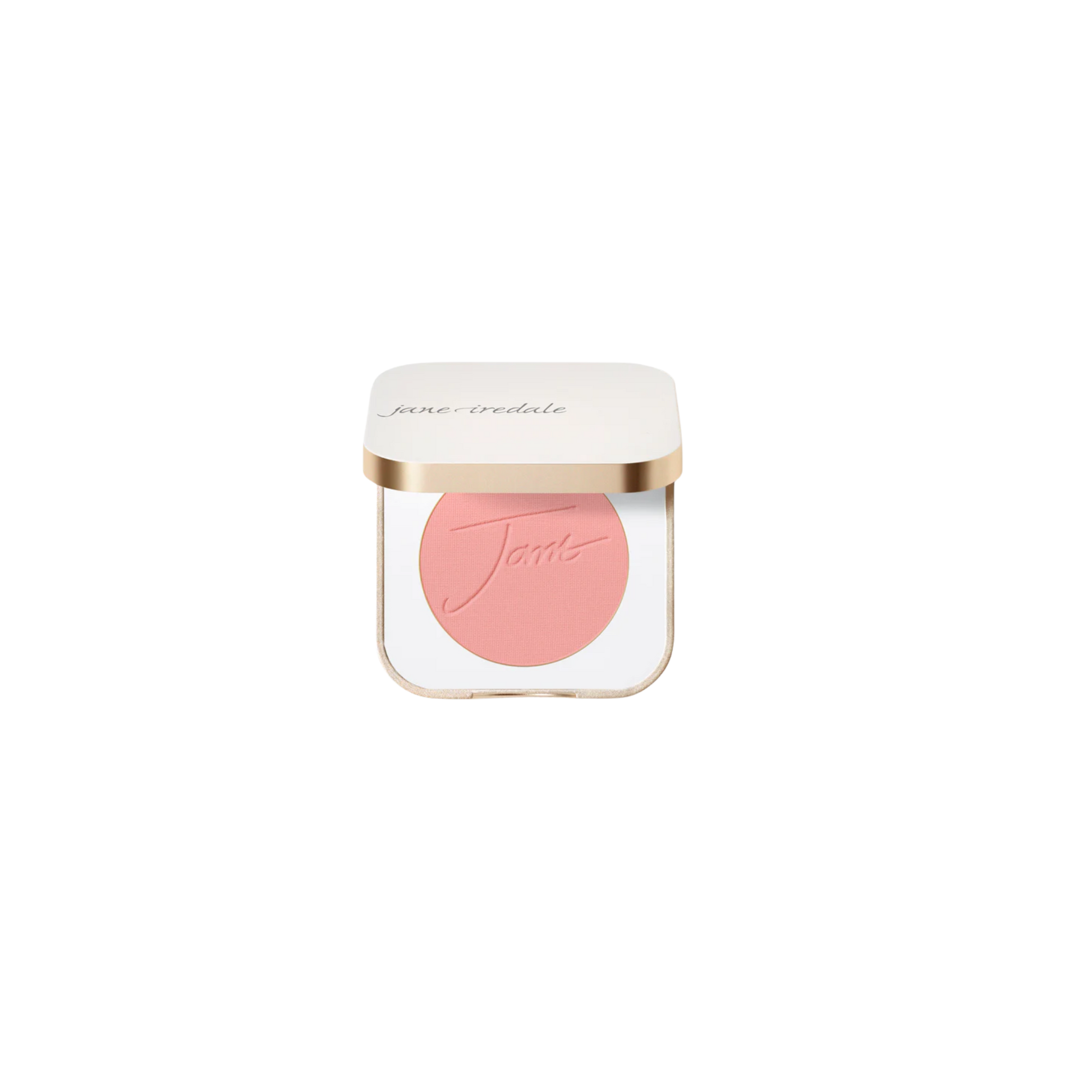 Jane Iredale - PurePressed Blush
