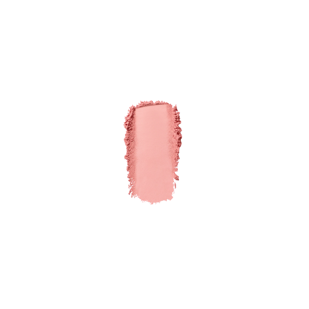 Jane Iredale - PurePressed Blush