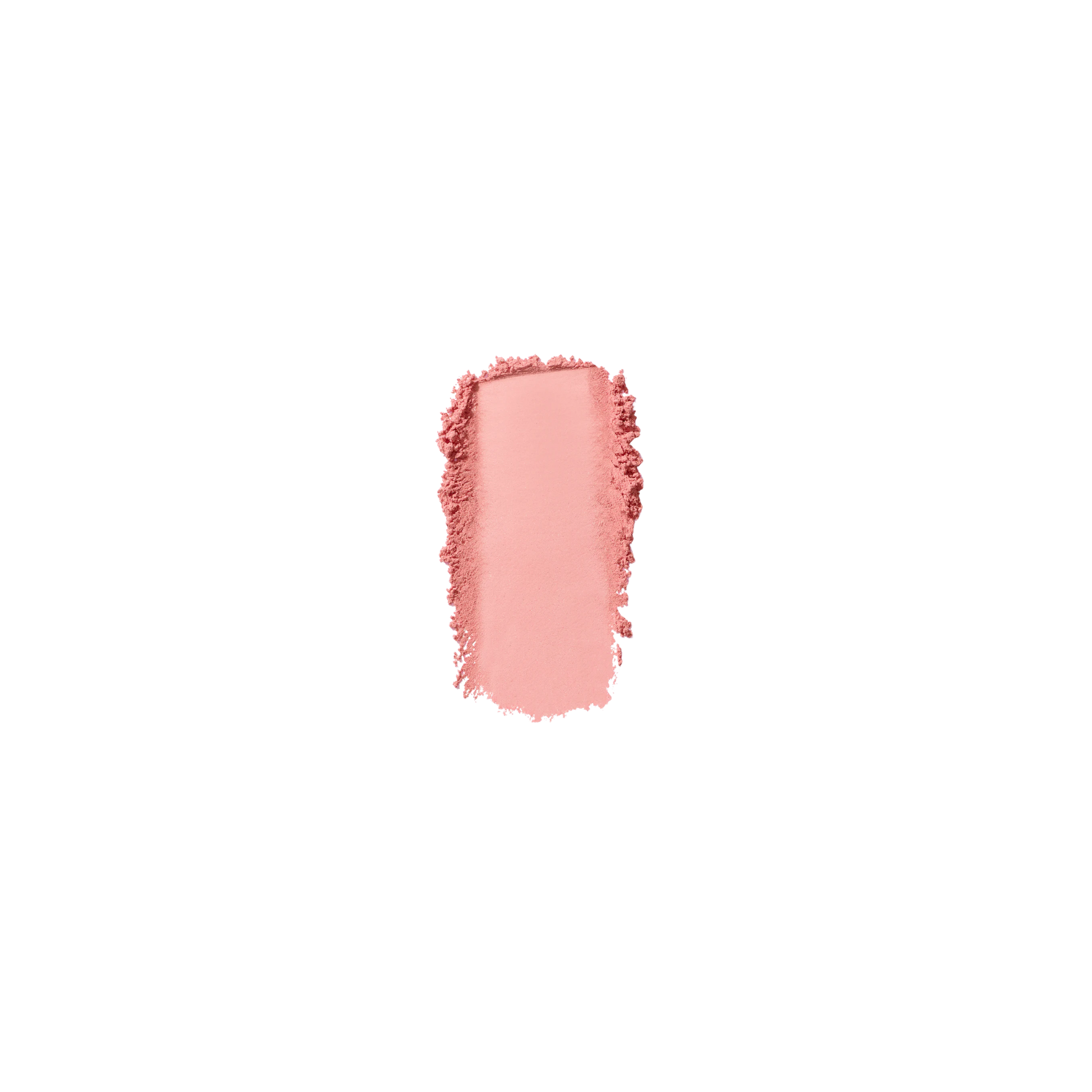 Jane Iredale - PurePressed Blush
