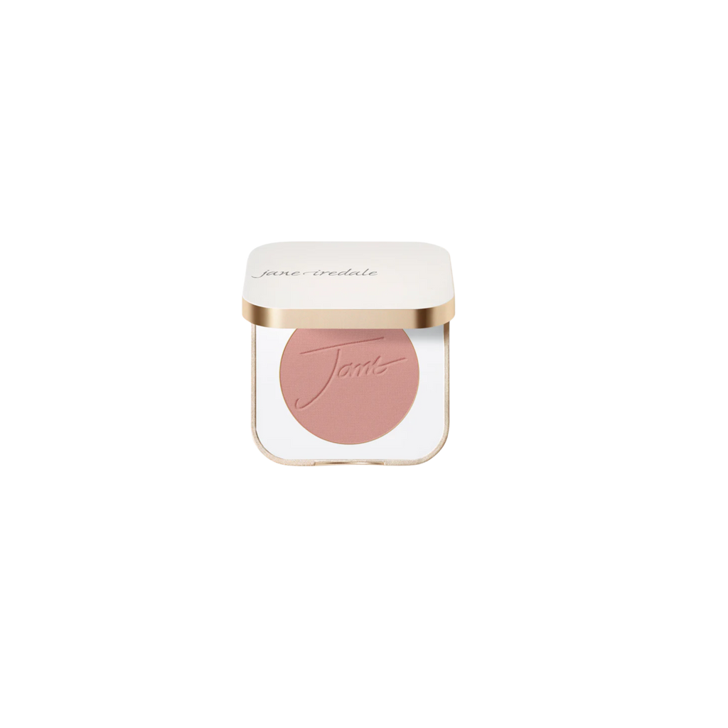 Jane Iredale - PurePressed Blush