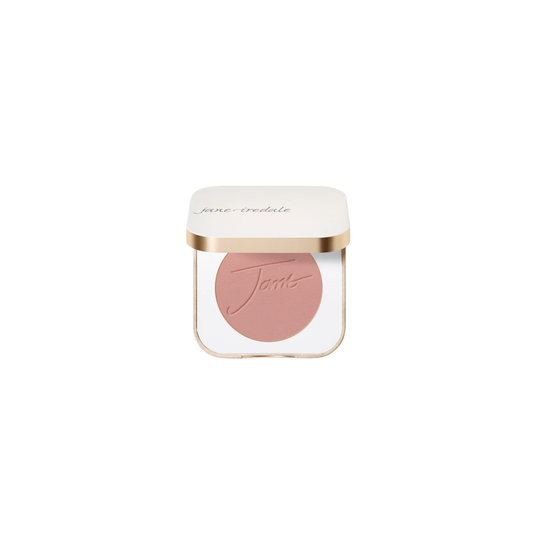 Jane Iredale - PurePressed Blush