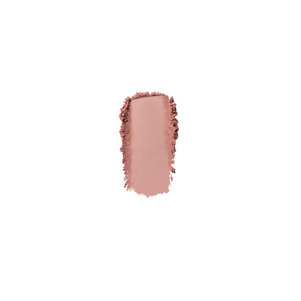 Jane Iredale - PurePressed Blush