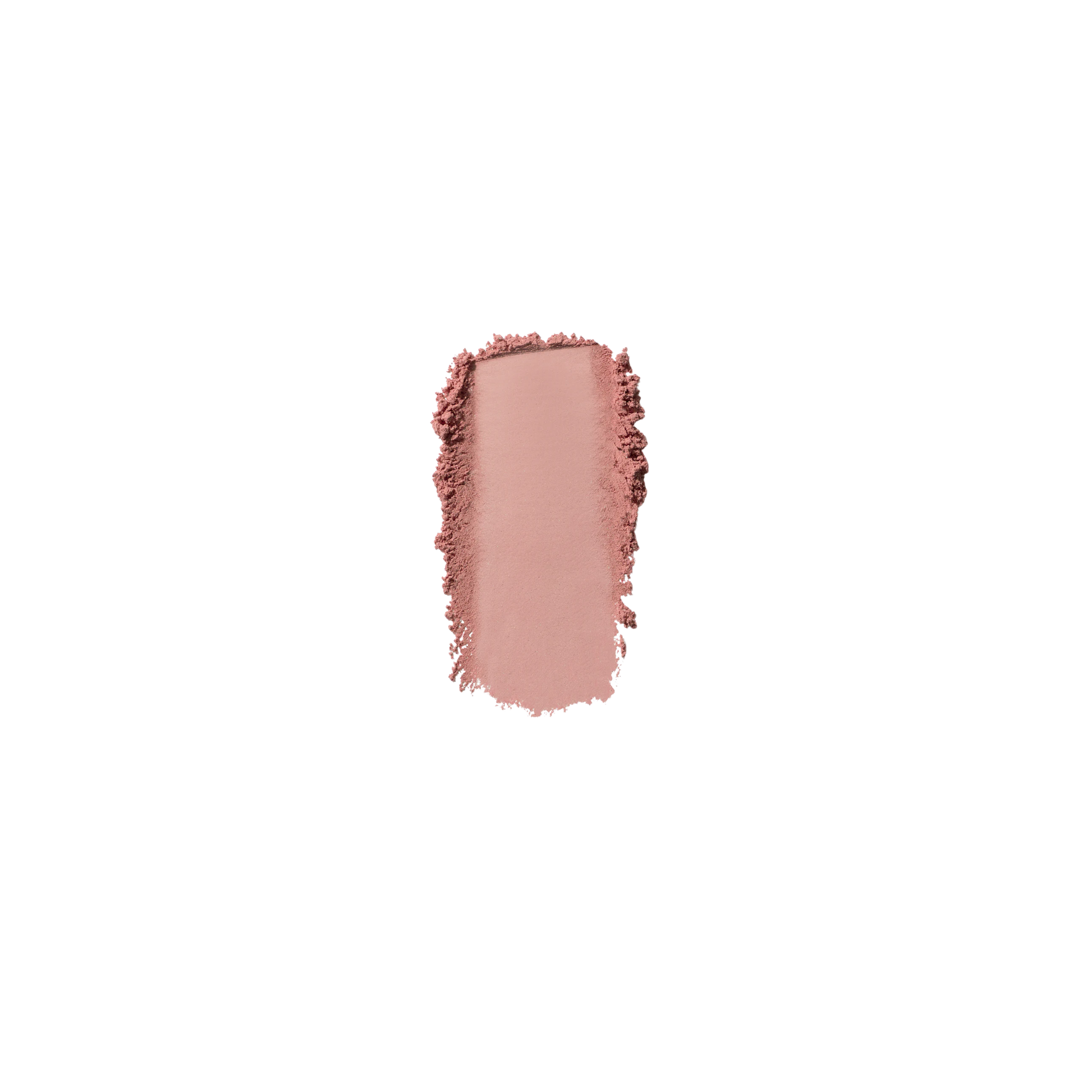 Jane Iredale - PurePressed Blush
