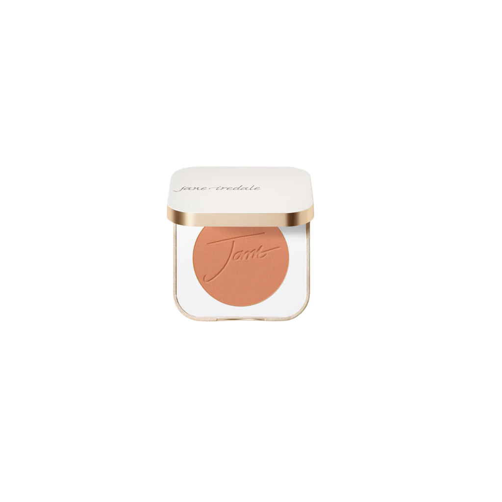 Jane Iredale - PurePressed Blush