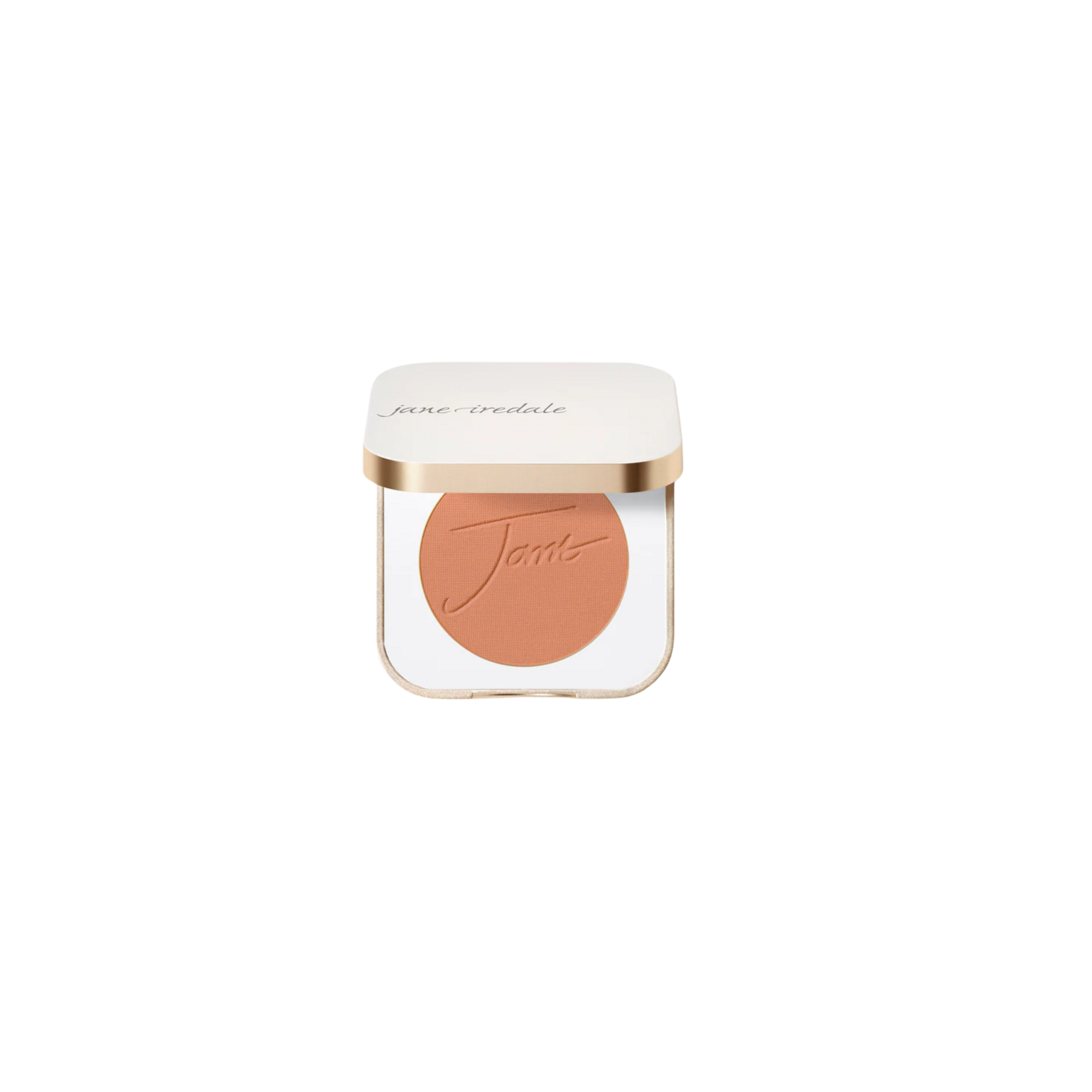 Jane Iredale - PurePressed Blush