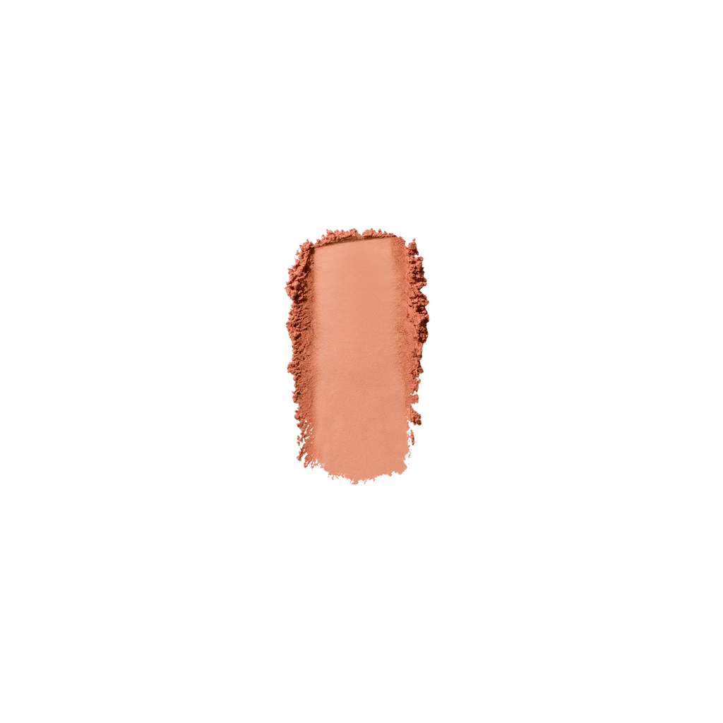 Jane Iredale - PurePressed Blush
