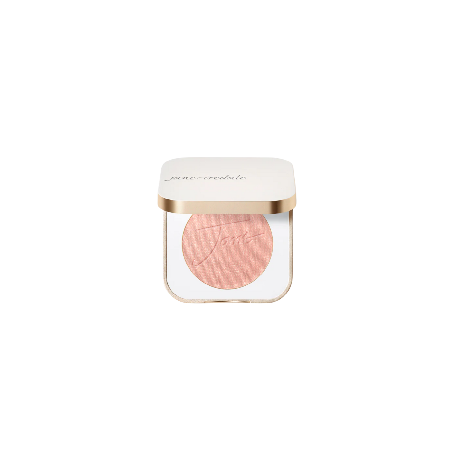 Jane Iredale - PurePressed Blush
