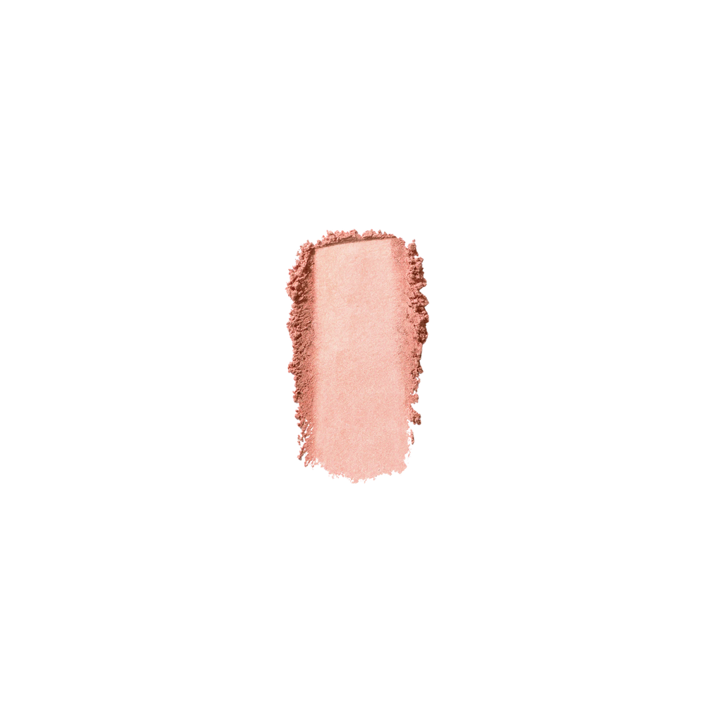 Jane Iredale - PurePressed Blush
