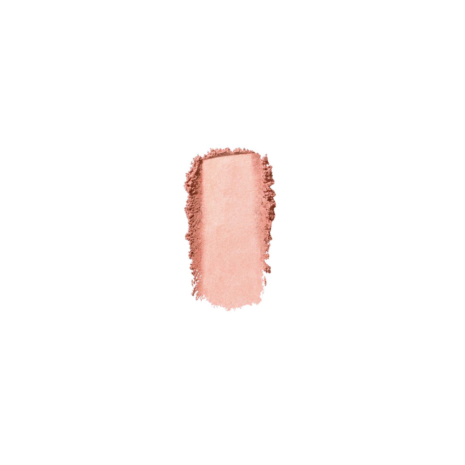 Jane Iredale - PurePressed Blush