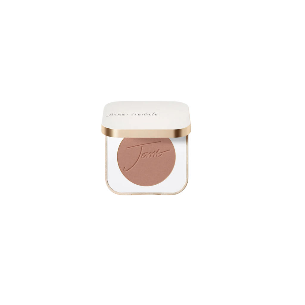 Jane Iredale - PurePressed Blush