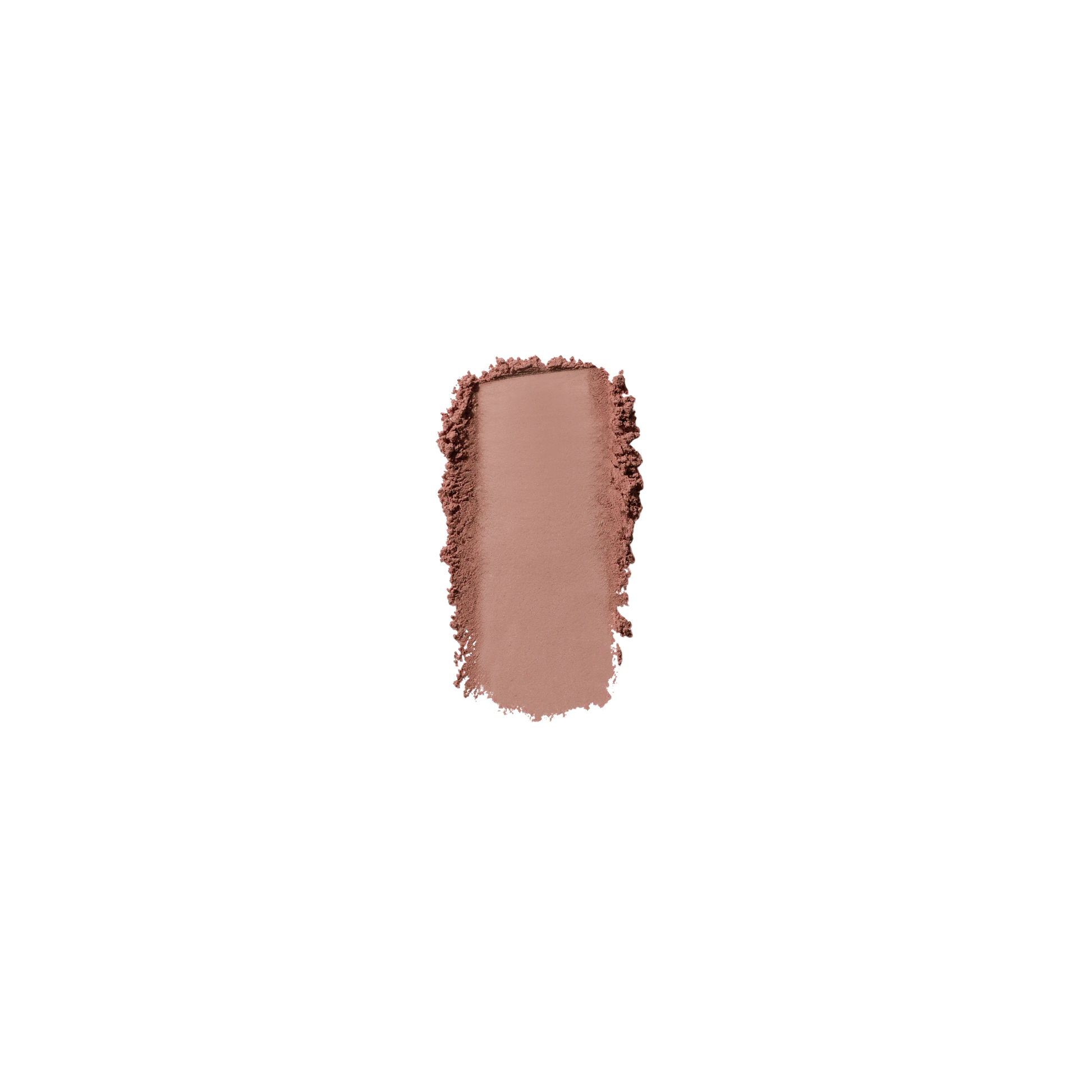 Jane Iredale - PurePressed Blush