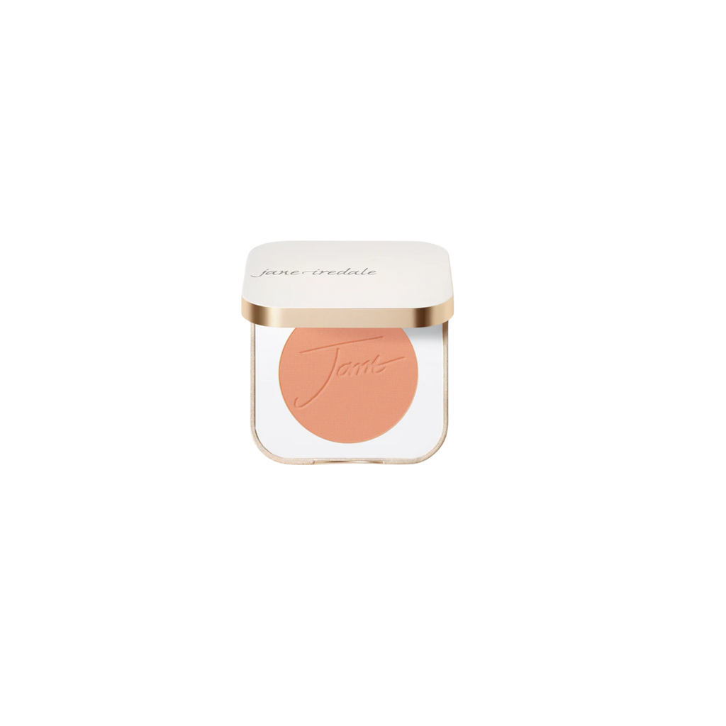 Jane Iredale - PurePressed Blush