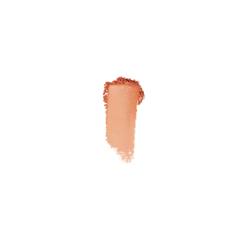 Jane Iredale - PurePressed Blush