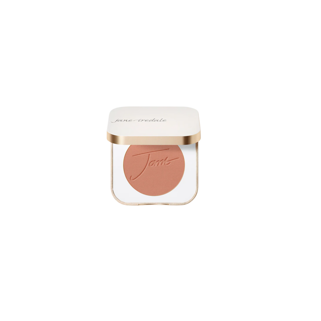 Jane Iredale - PurePressed Blush