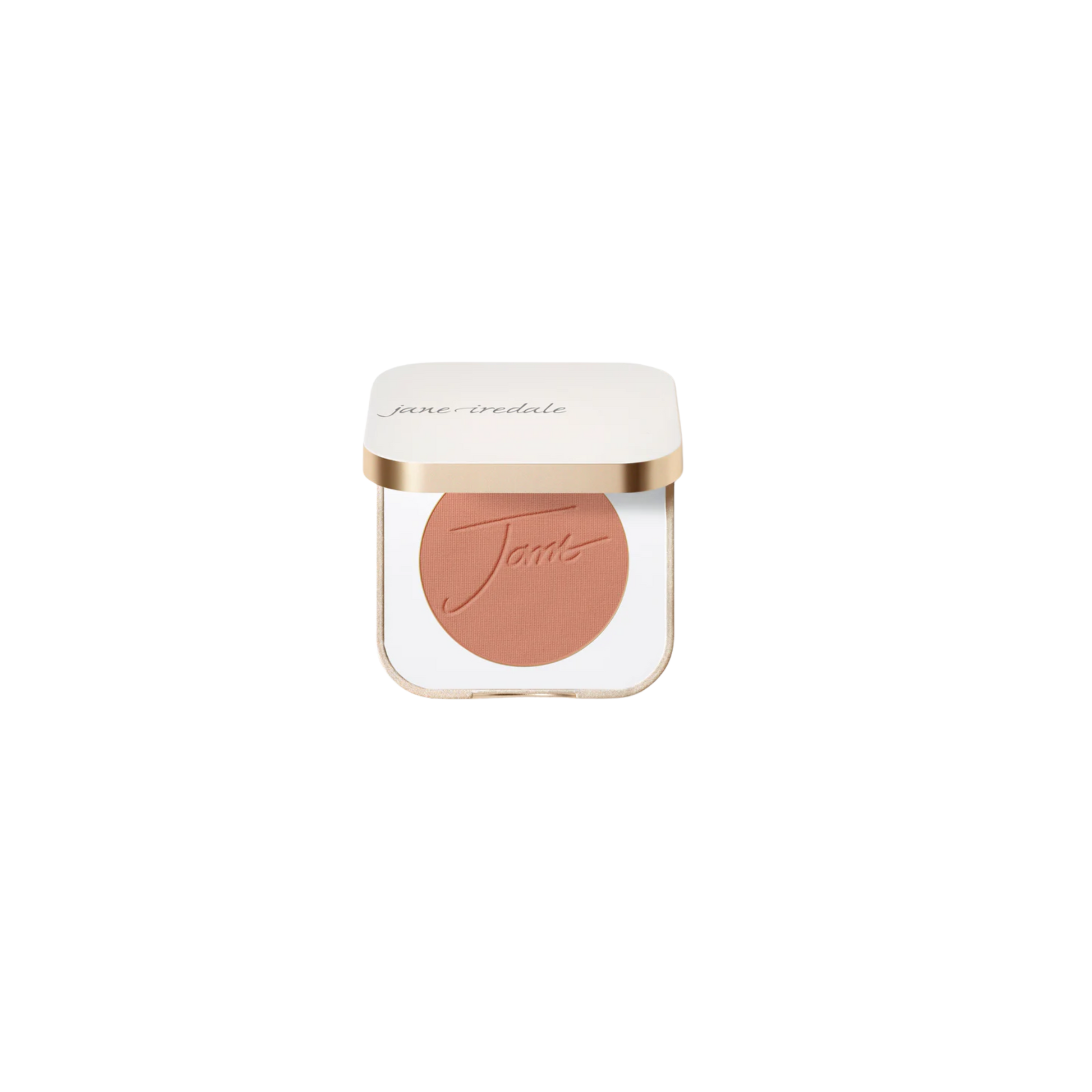 Jane Iredale - PurePressed Blush