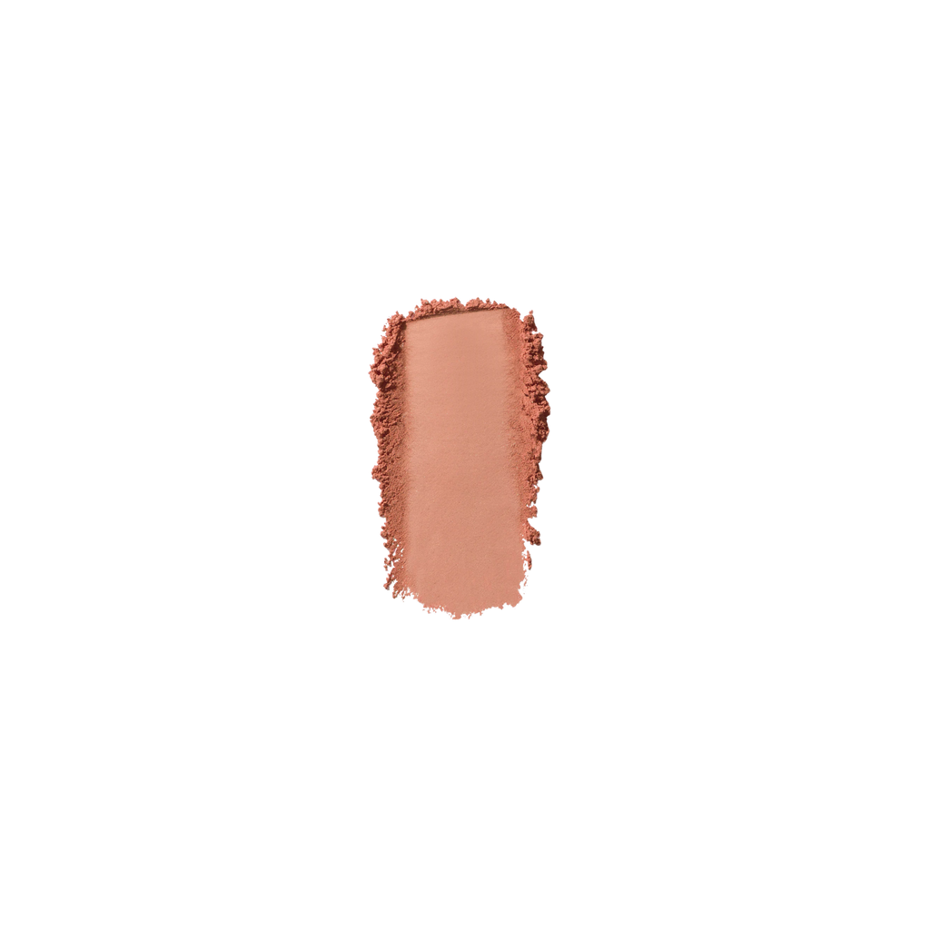Jane Iredale - PurePressed Blush
