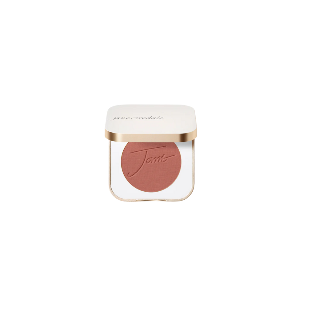 Jane Iredale - PurePressed Blush