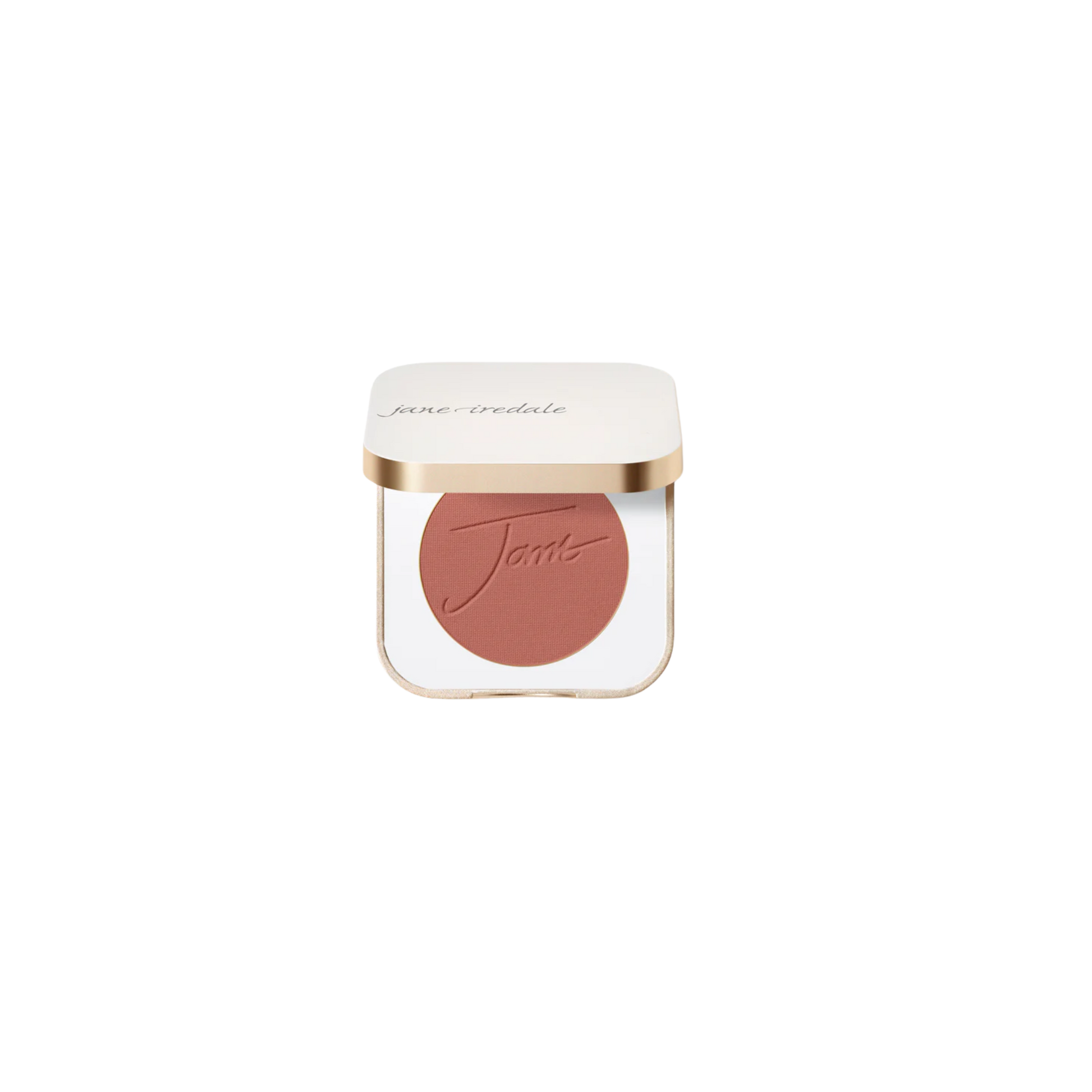 Jane Iredale - PurePressed Blush