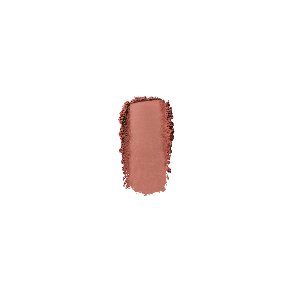 Jane Iredale - PurePressed Blush