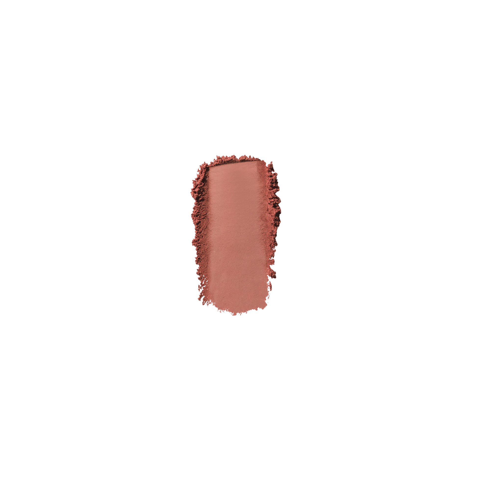 Jane Iredale - PurePressed Blush