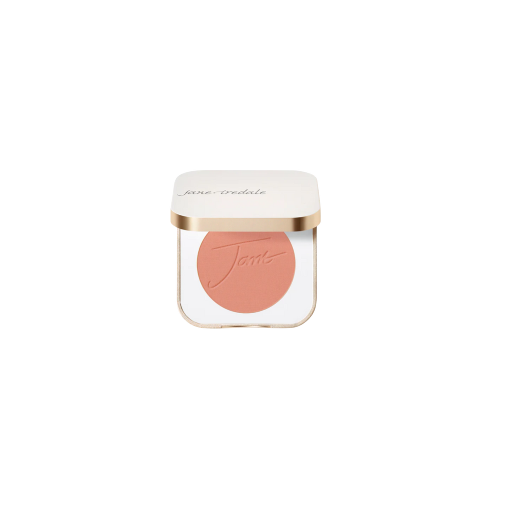 Jane Iredale - PurePressed Blush