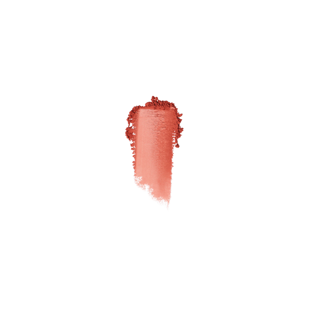 Jane Iredale - PurePressed Blush