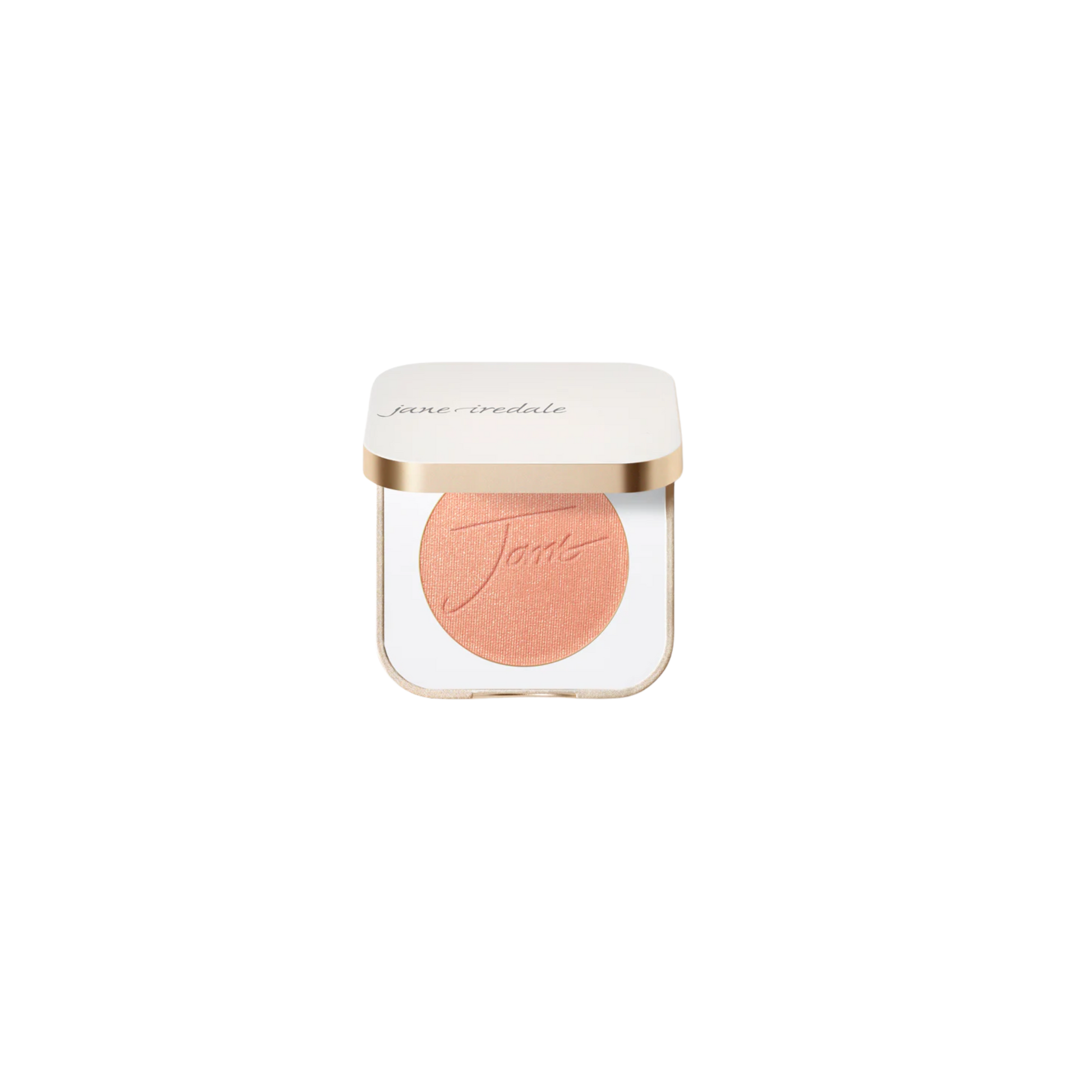 Jane Iredale - PurePressed Blush